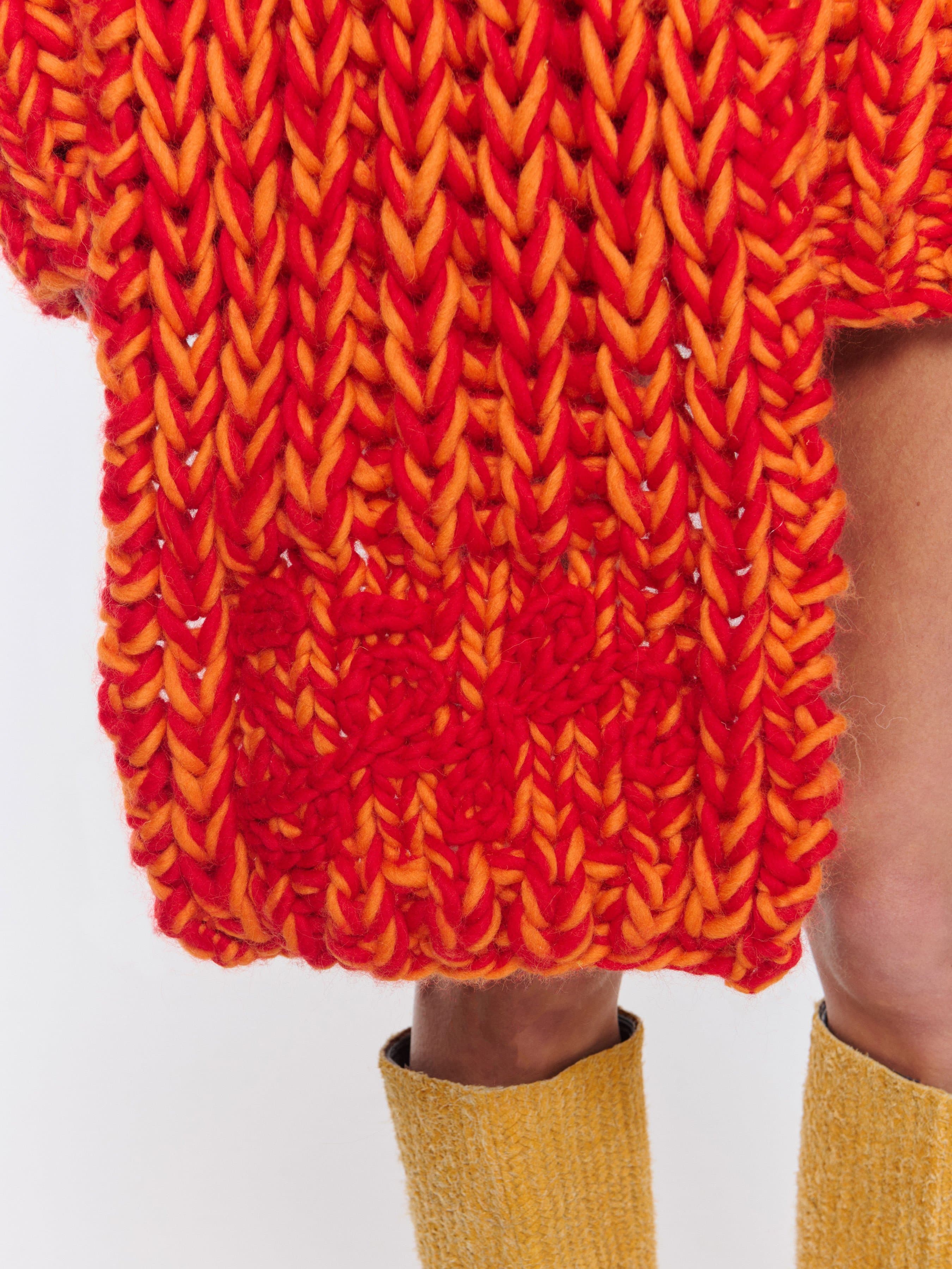 1361_4faa1fcd2f-vasco-scarf-sunny-hand-knit_032-large