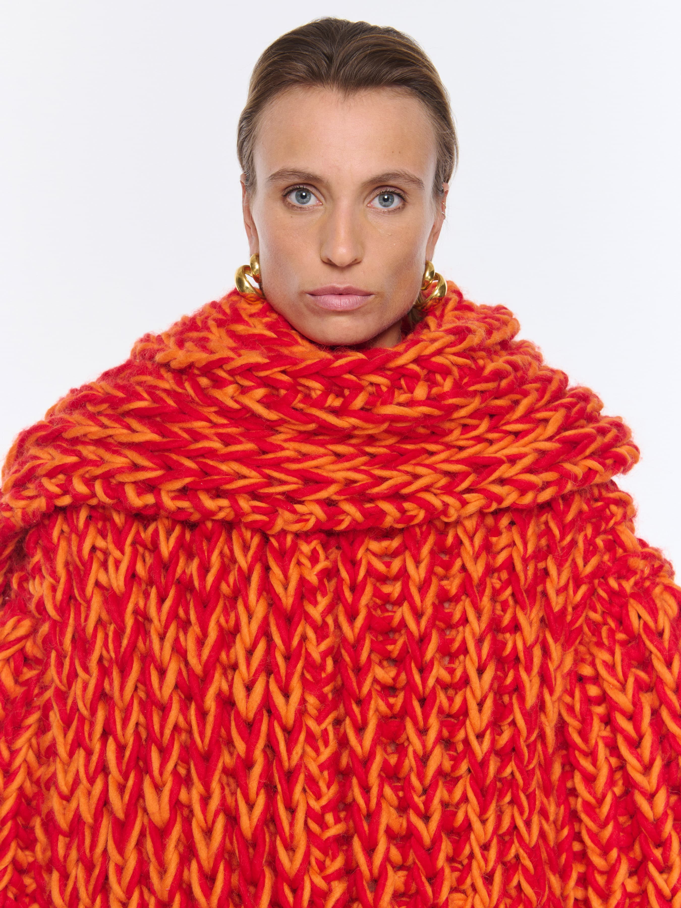 1361_bdc6576475-vasco-scarf-sunny-hand-knit_027-large
