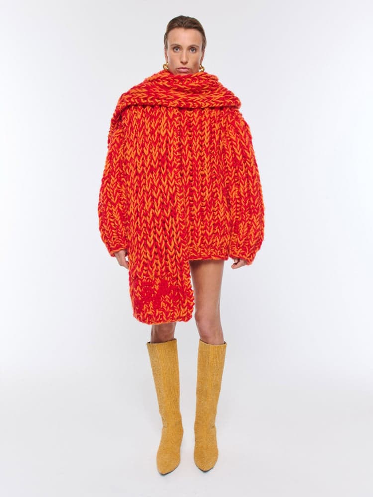 1361_d141a58825-vasco-scarf-sunny-hand-knit_022-full