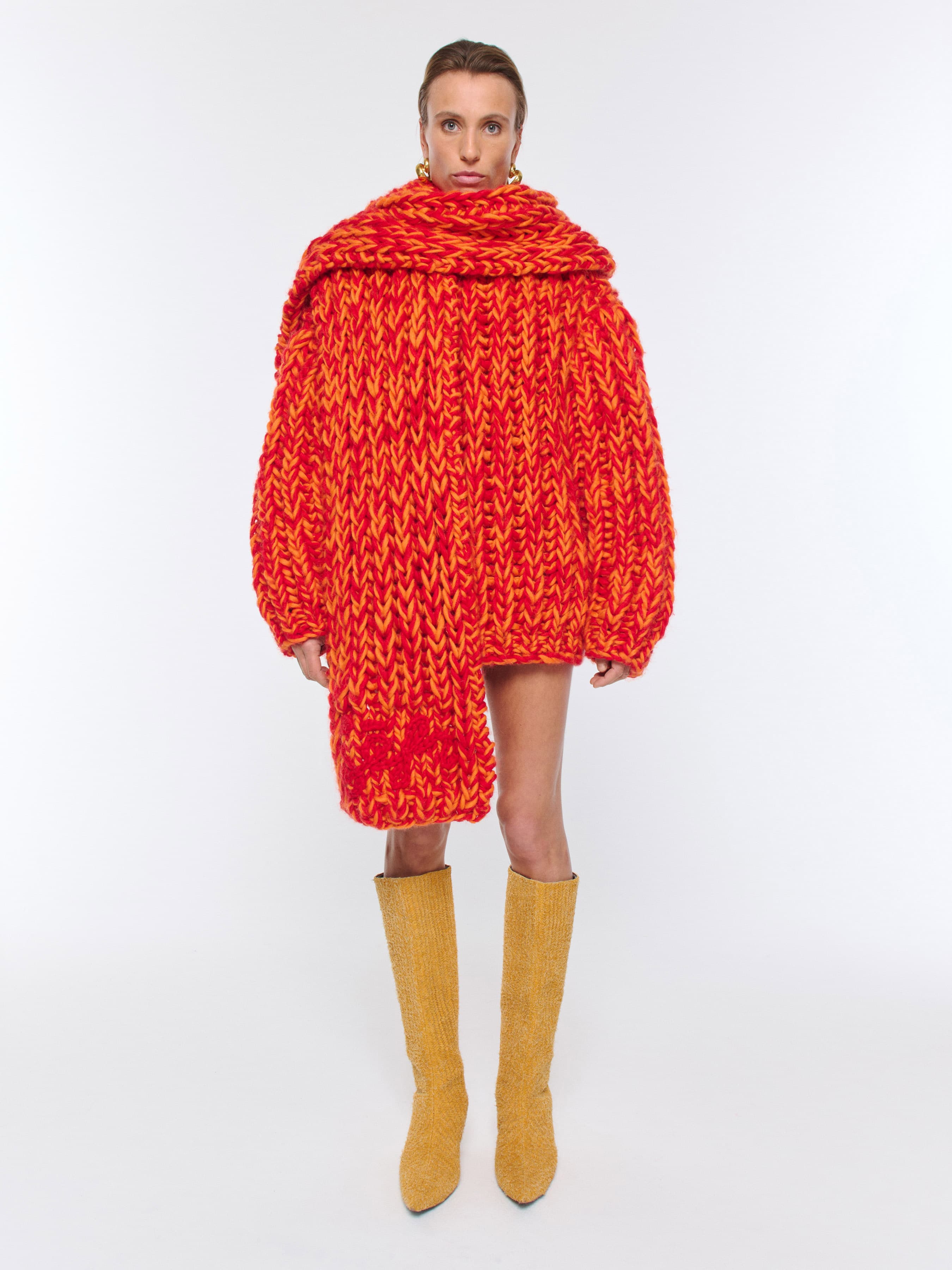 1361_d141a58825-vasco-scarf-sunny-hand-knit_022-large