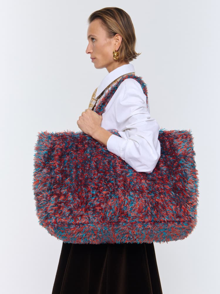 Wiken Bag-0