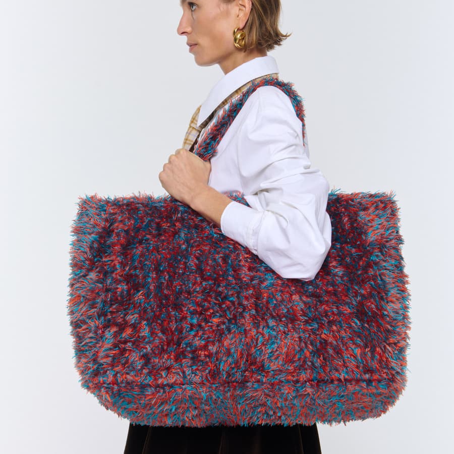 1362_6c4eb0db7a-wiken-bag-two-tone-dawn_011-square