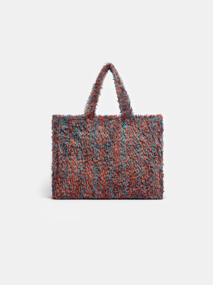 Wiken Bag-0