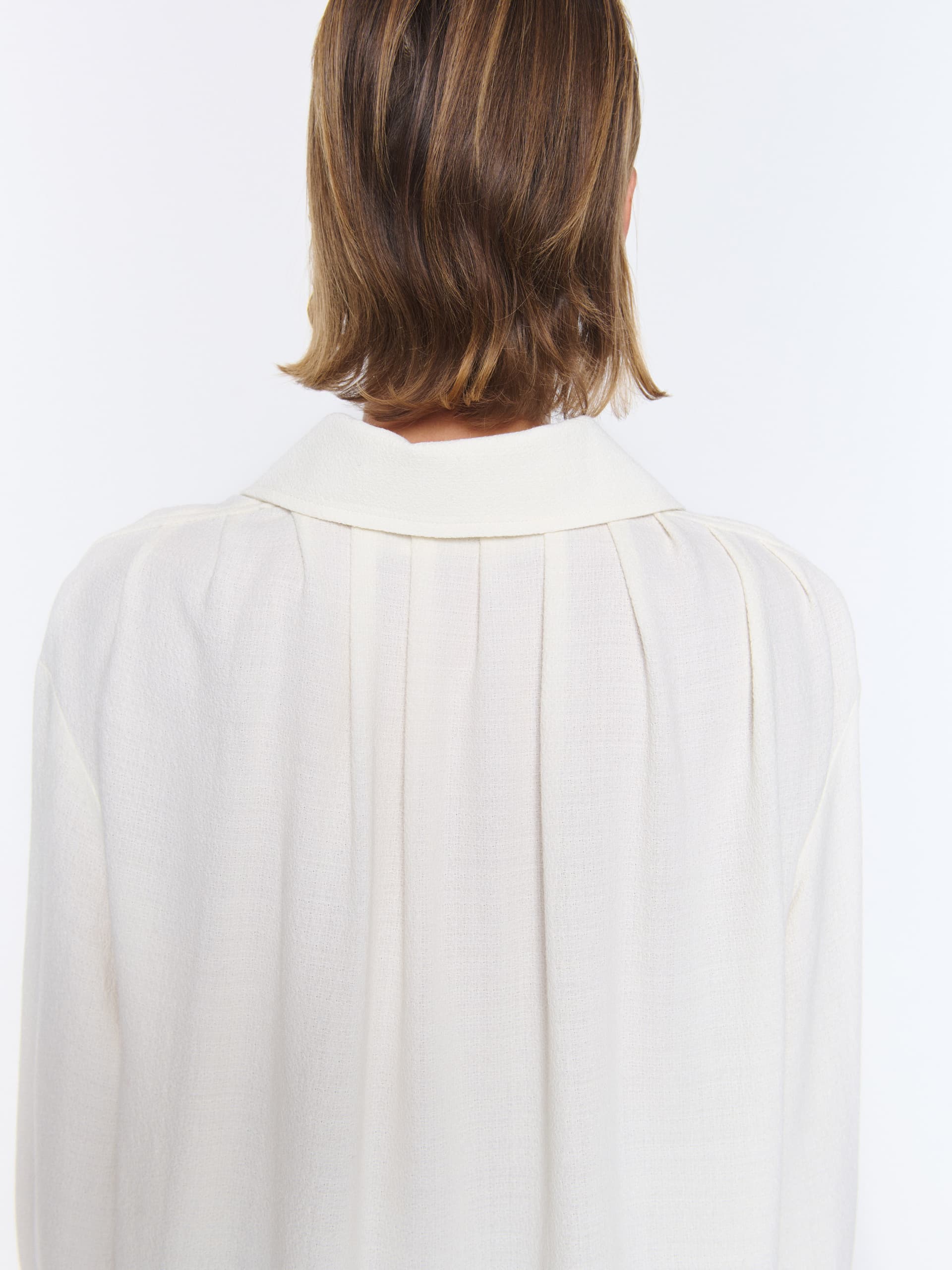1363_2b5f47aedc-anais-shirt-off-white-crepe_042-large