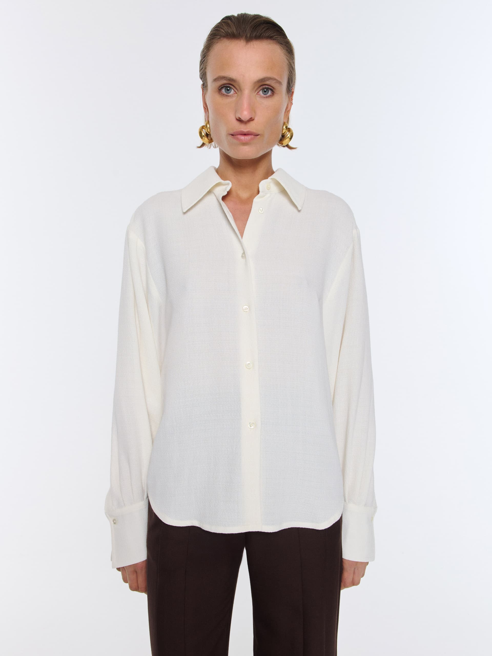 1363_49b59d6c3d-anais-shirt-off-white-crepe_014-large