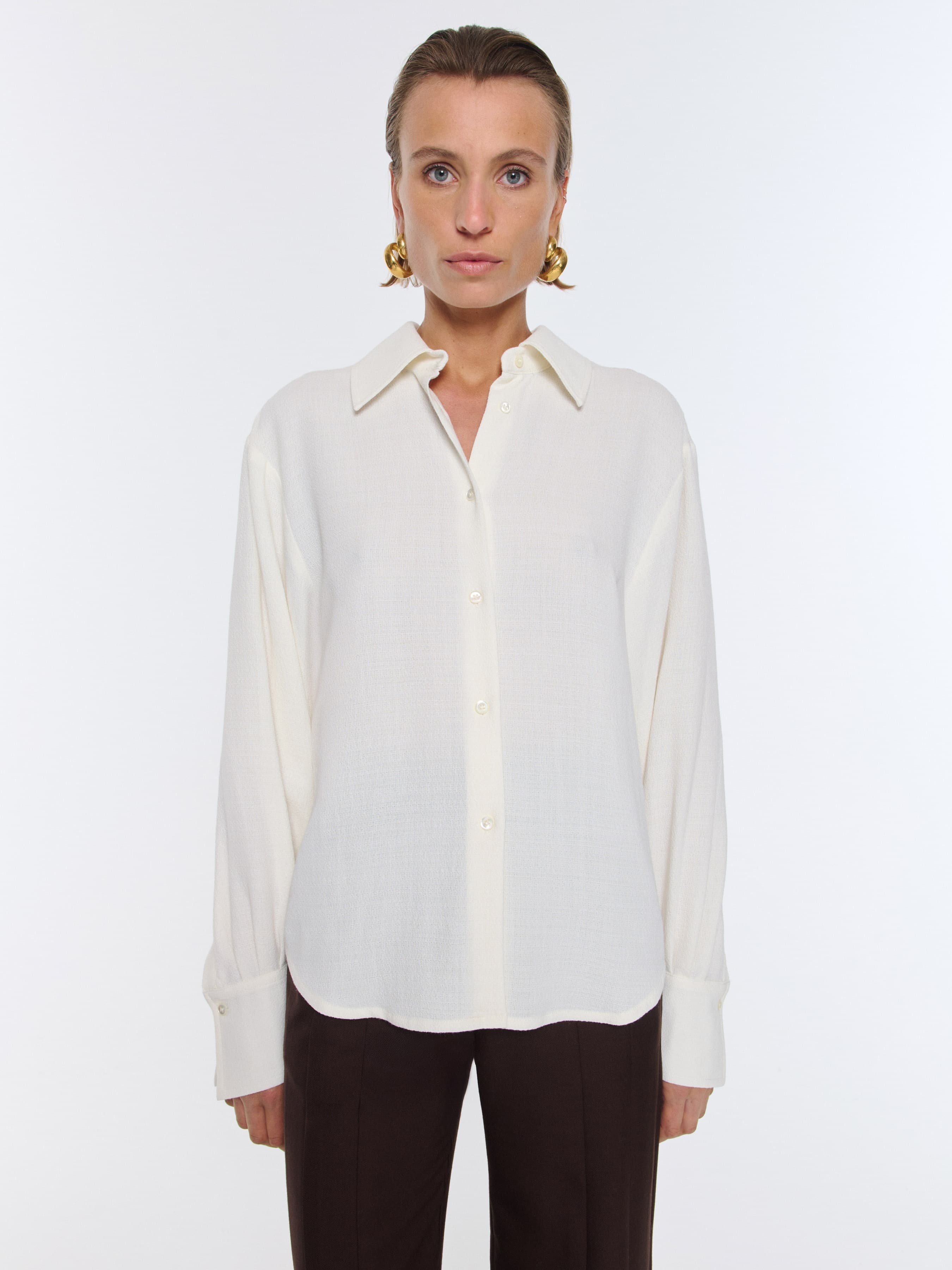 1363_49b59d6c3d-anais-shirt-off-white-crepe_014-large