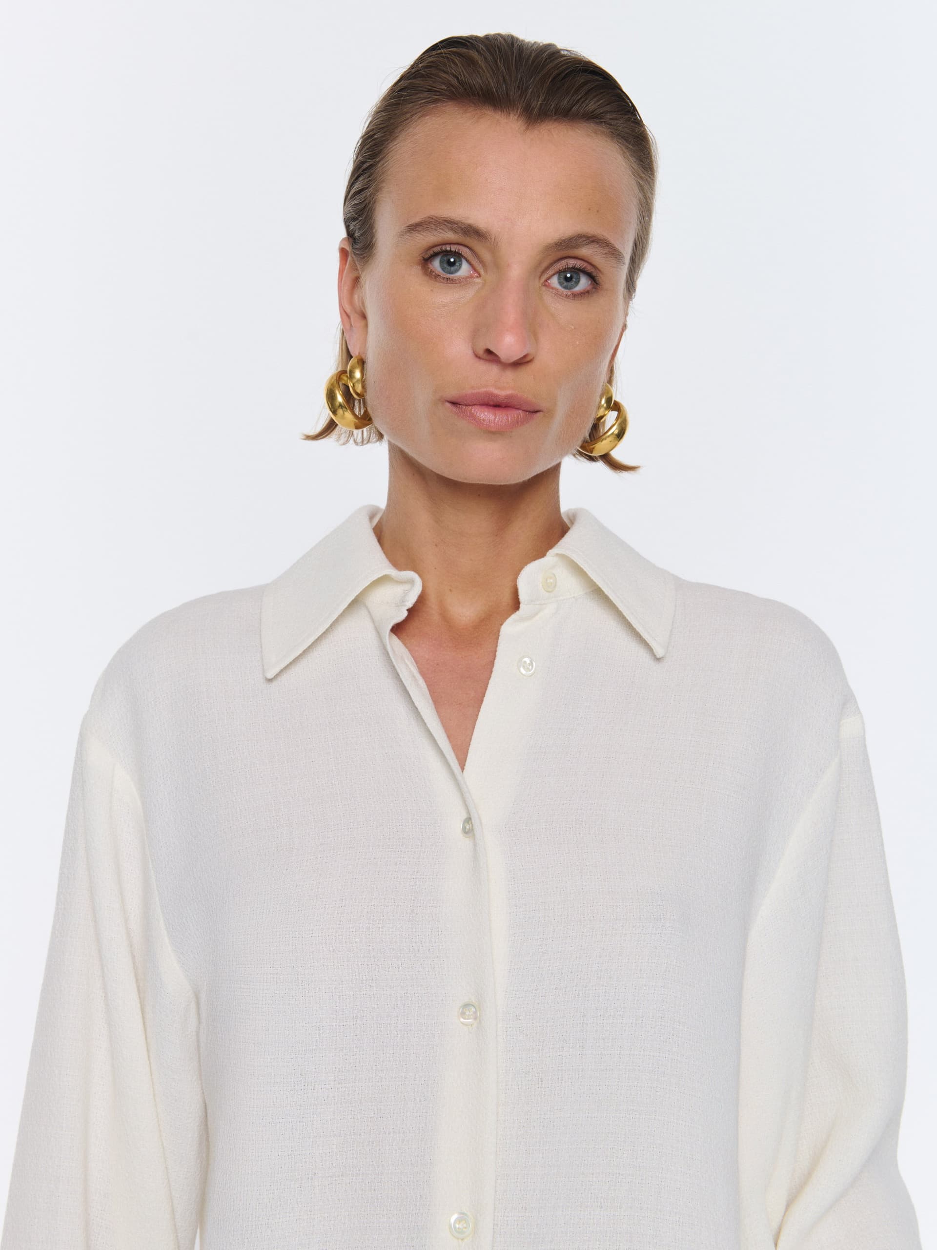 1363_71e1d6ee13-anais-shirt-off-white-crepe_022-large