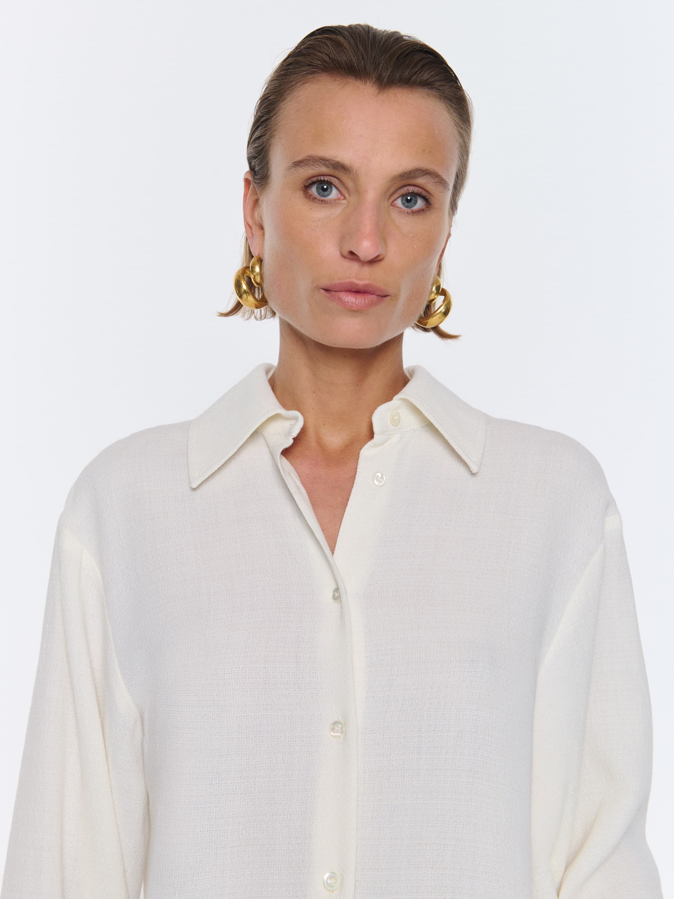 1363_71e1d6ee13-anais-shirt-off-white-crepe_022-large