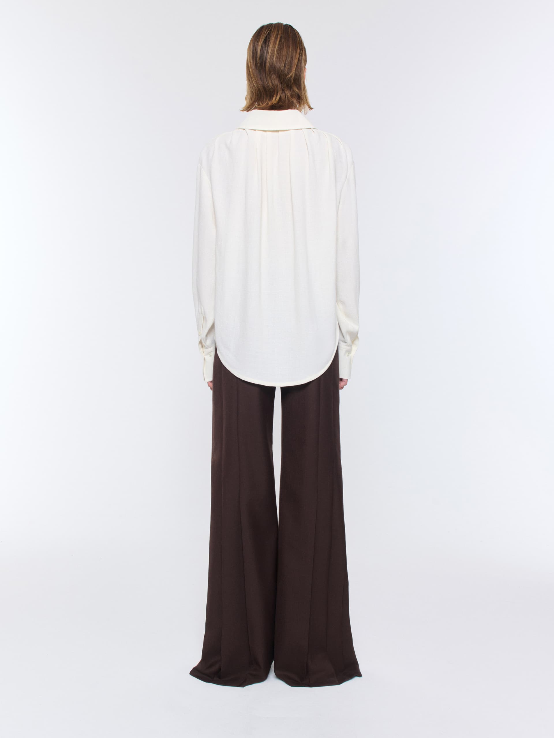 1363_8bd6c67a2a-anais-shirt-off-white-crepe_037-large