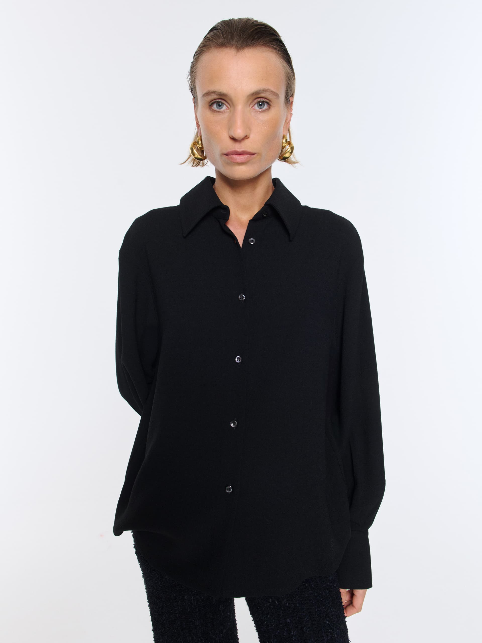 1364_148e3ebcd0-anais-shirt-black-crepe_017-large