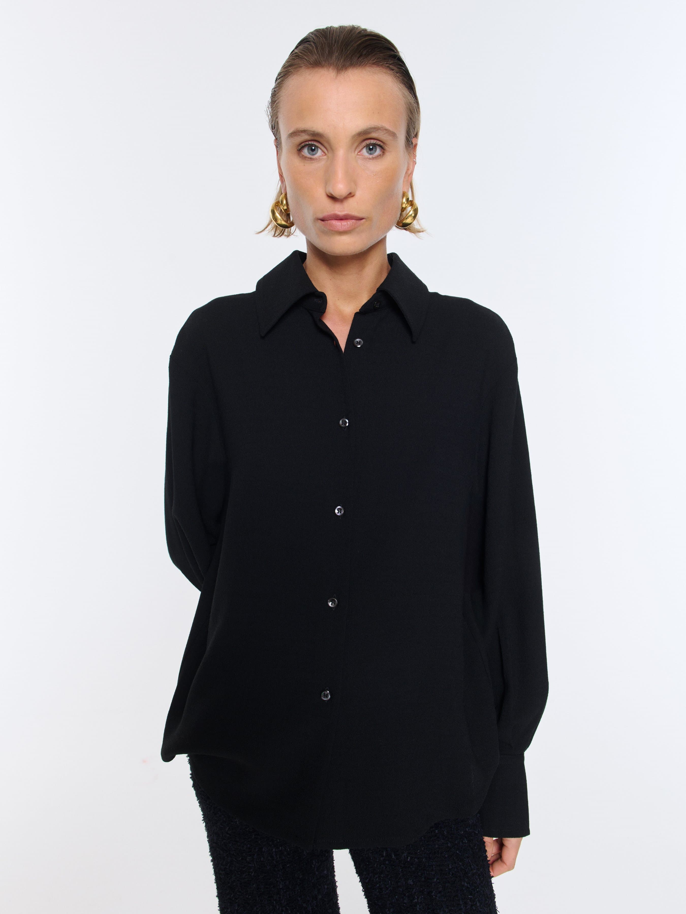 1364_148e3ebcd0-anais-shirt-black-crepe_017-large