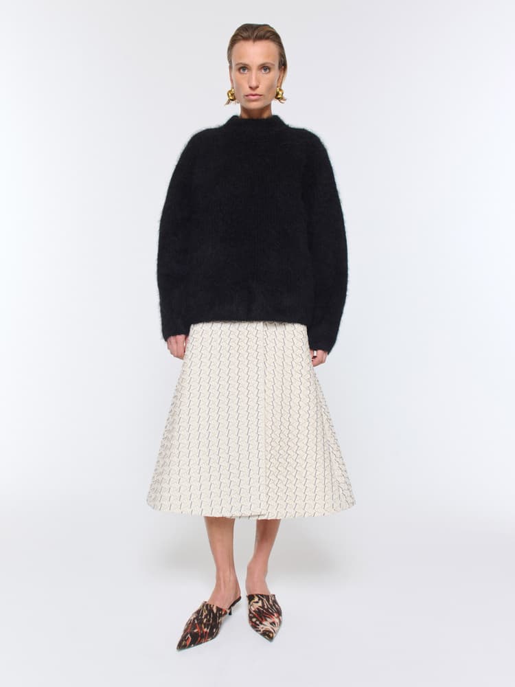 Haru Sweater-0