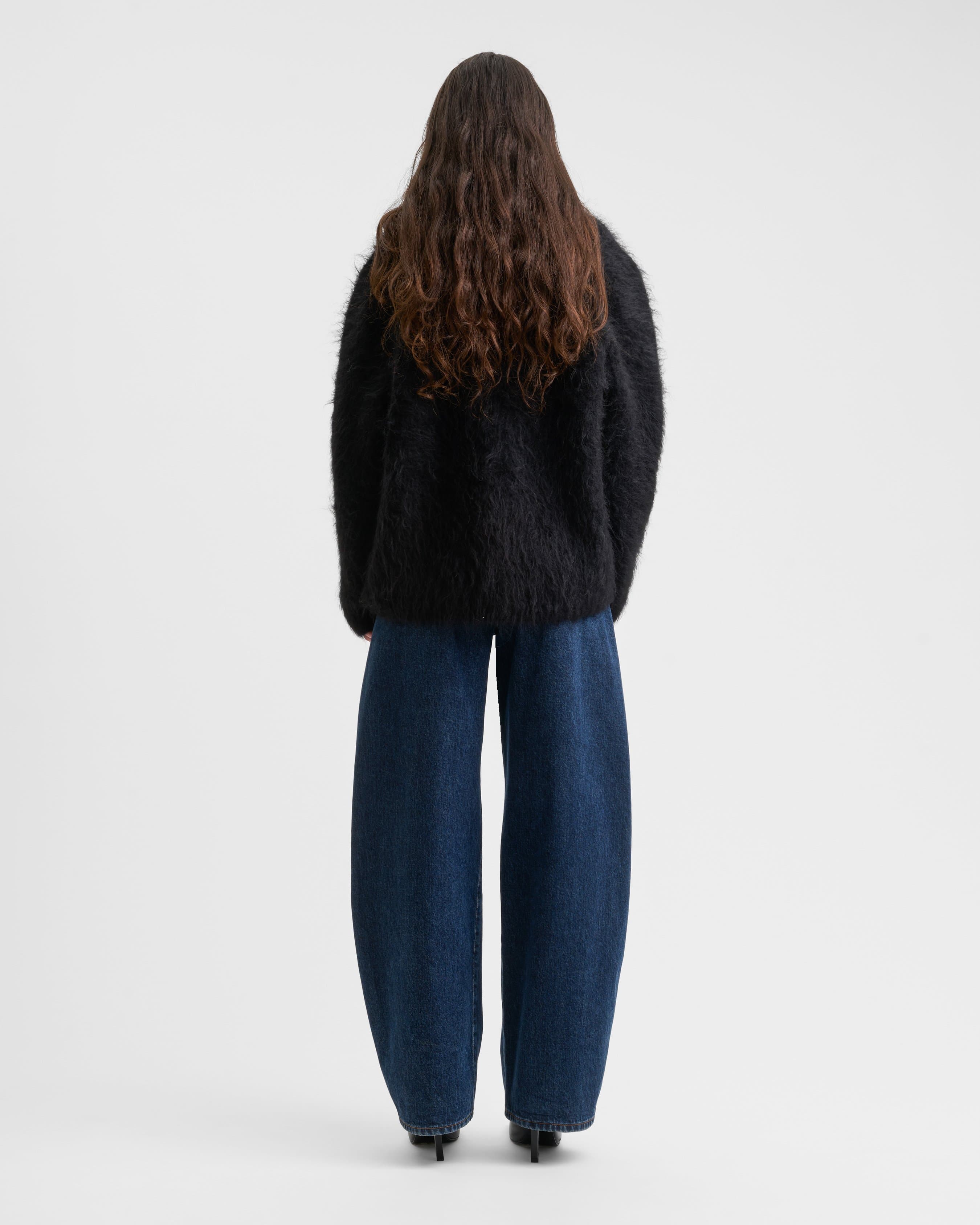 1365_88ebf896d2-sefr_fw26_haru-sweater-black-alpaca_9409-large