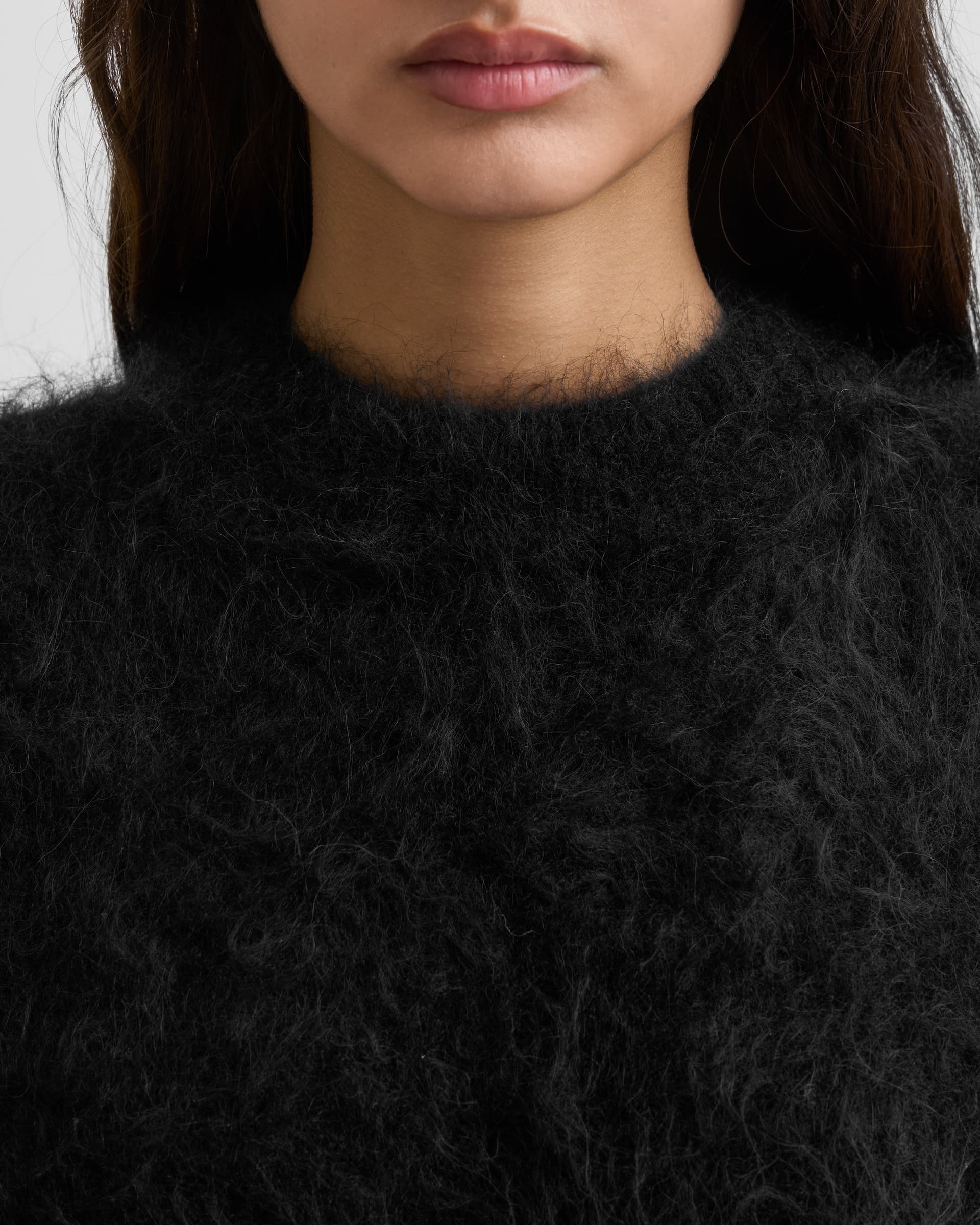 1365_cbe7e3f7cc-sefr_fw26_haru-sweater-black-alpaca_9432-large