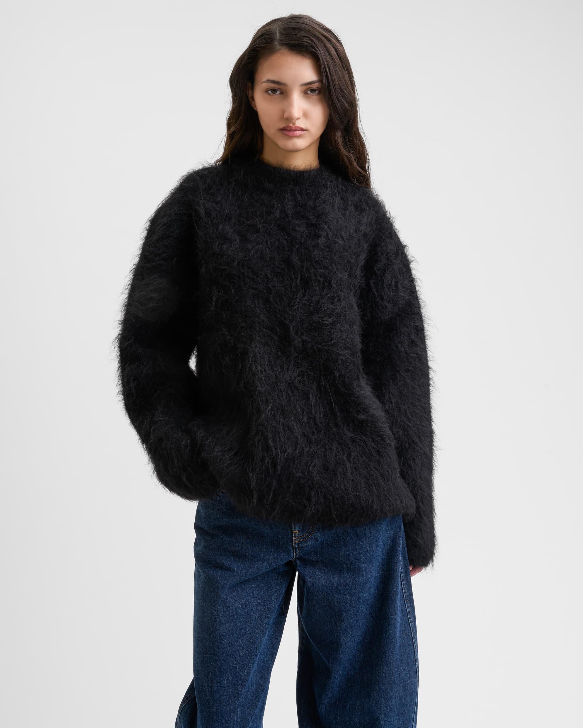 1365_ce8cb0311f-sefr_fw26_haru-sweater-black-alpaca_9424-large