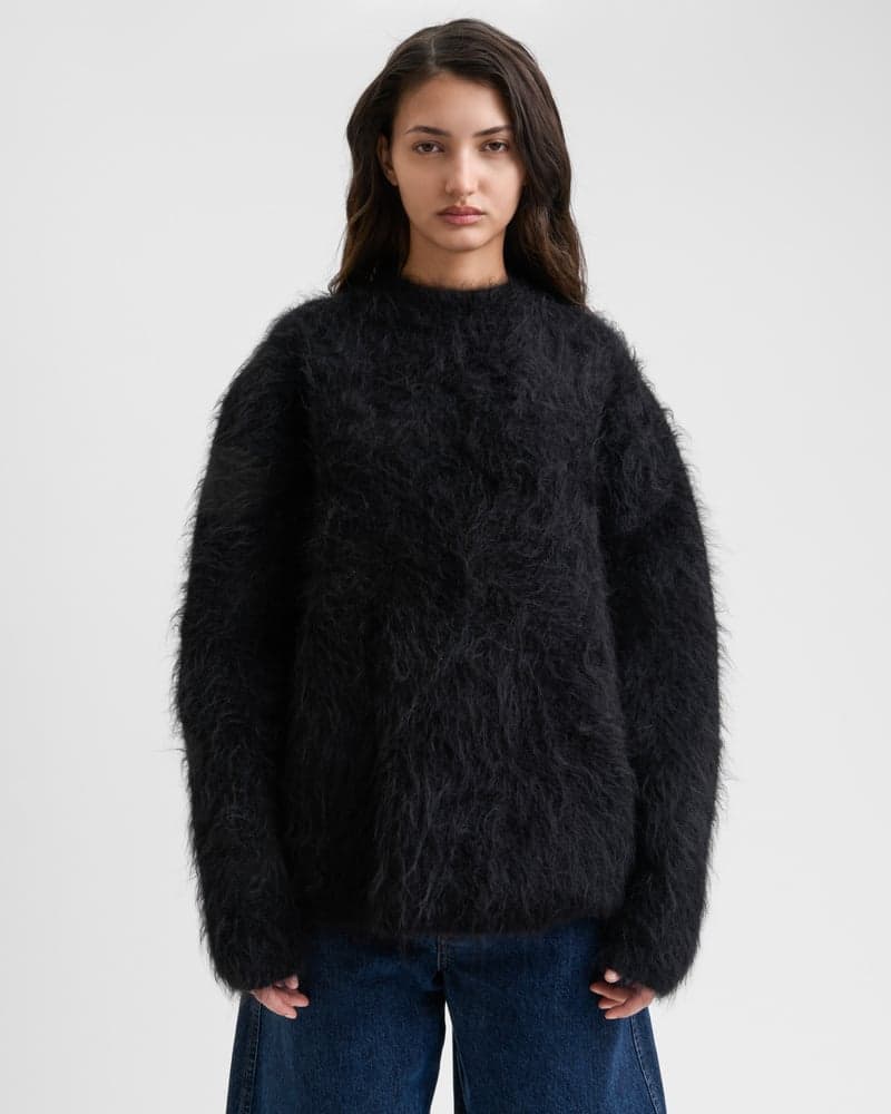 1365_e7d171854d-sefr_fw26_haru-sweater-black-alpaca_9418-full