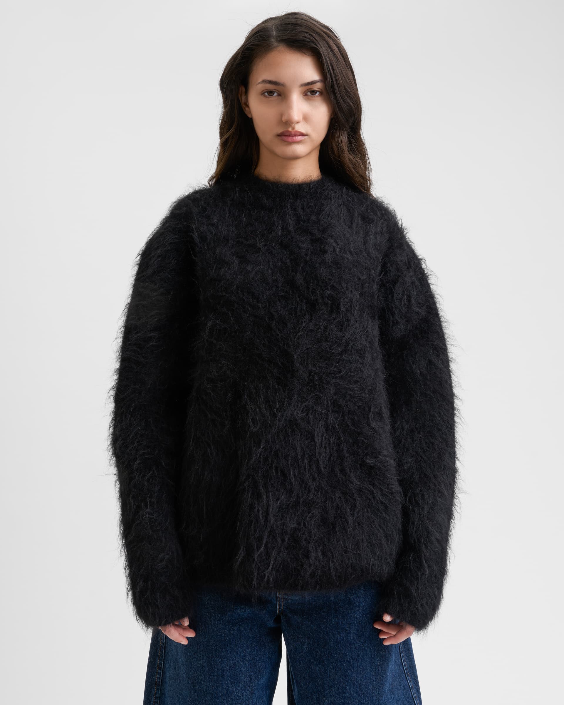 1365_e7d171854d-sefr_fw26_haru-sweater-black-alpaca_9418-large