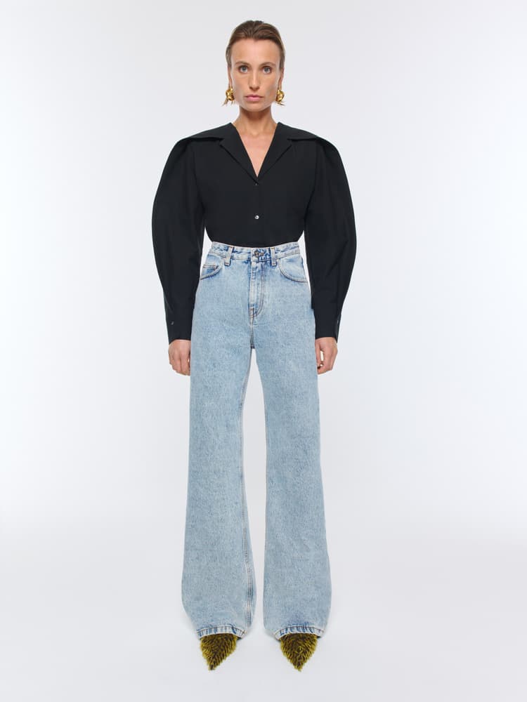 Tierra Jeans-0