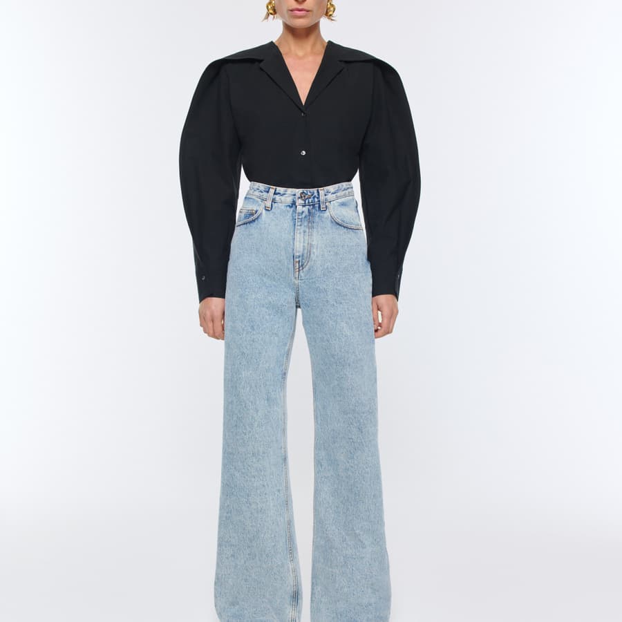 1366_20725275f6-tierra-jeans-bright-wash_002-square