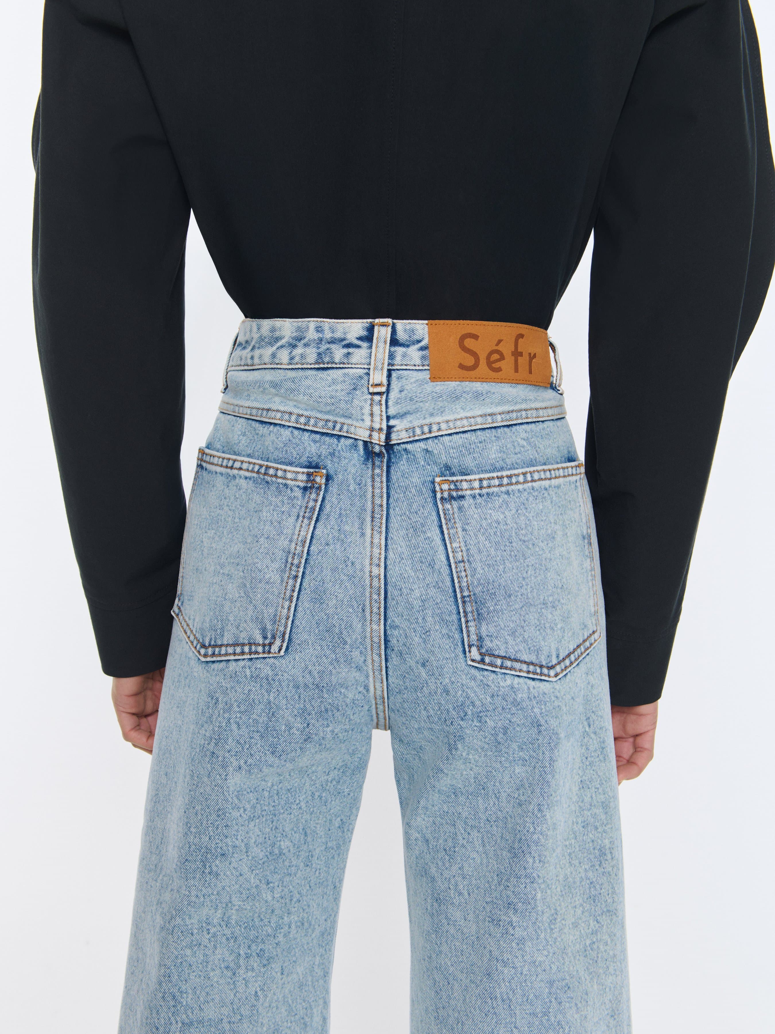 1366_2ec885b1ba-tierra-jeans-bright-wash_030-large