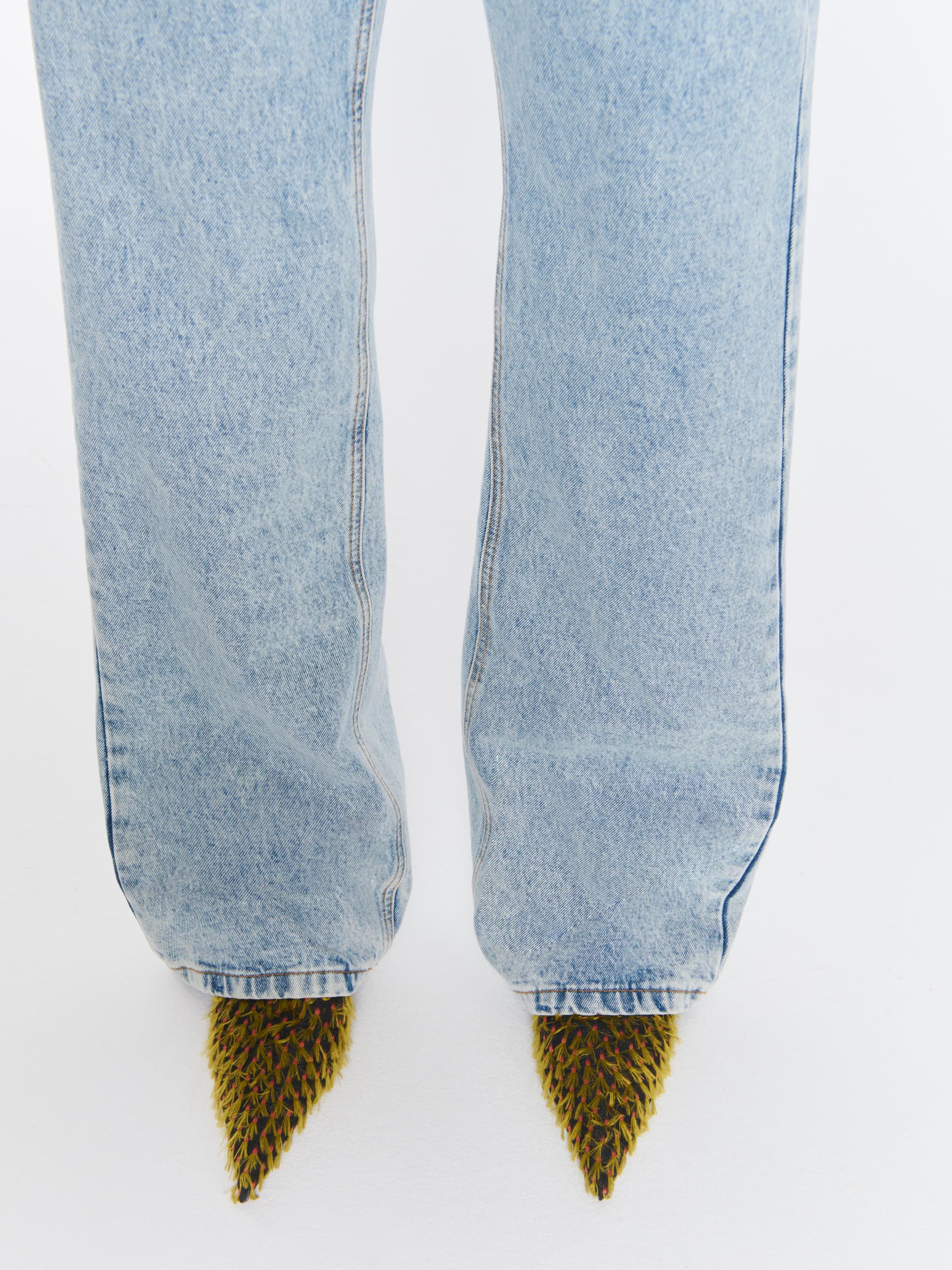 1366_3809cee281-tierra-jeans-bright-wash_017-large