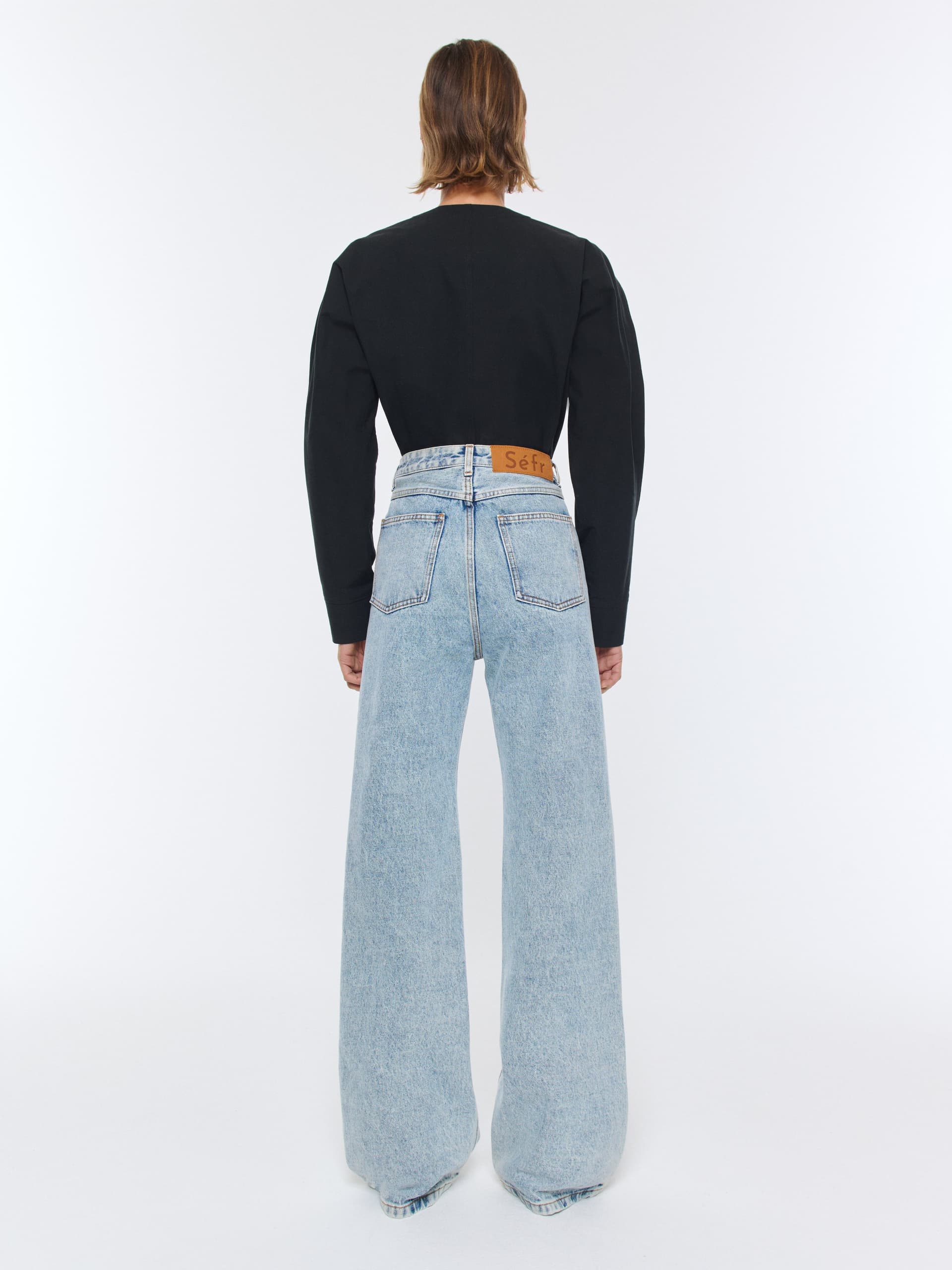 1366_76129a4af4-tierra-jeans-bright-wash_028-large