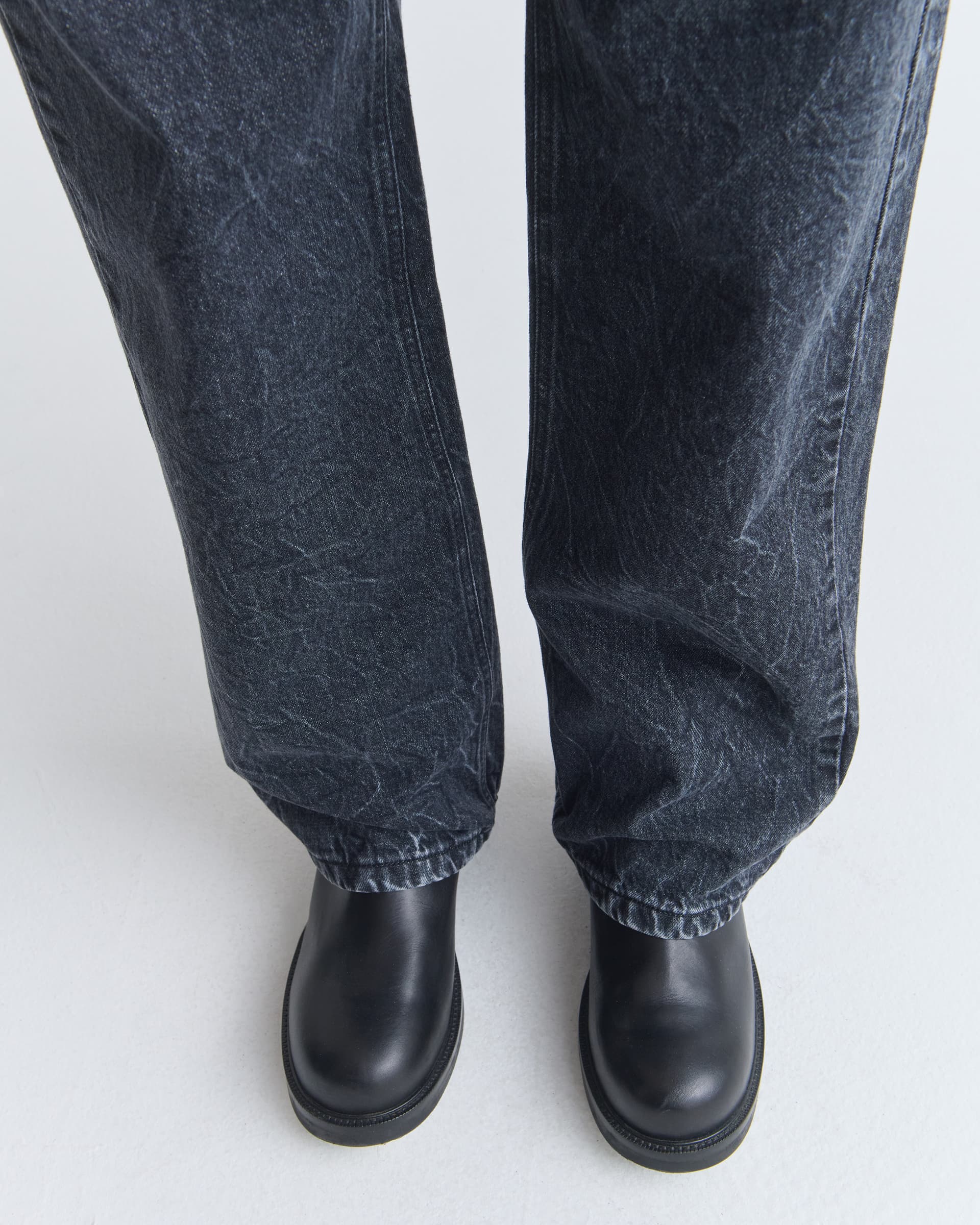 1367_0c764249d8-32_tierra_jeans_black_marble_1707-large