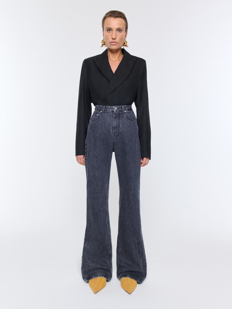 1367_10c3936399-tierra-jeans-black-marble_004-full