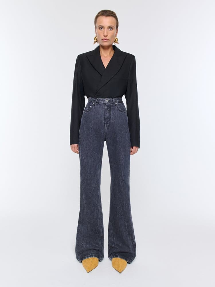 Tierra Jeans-0