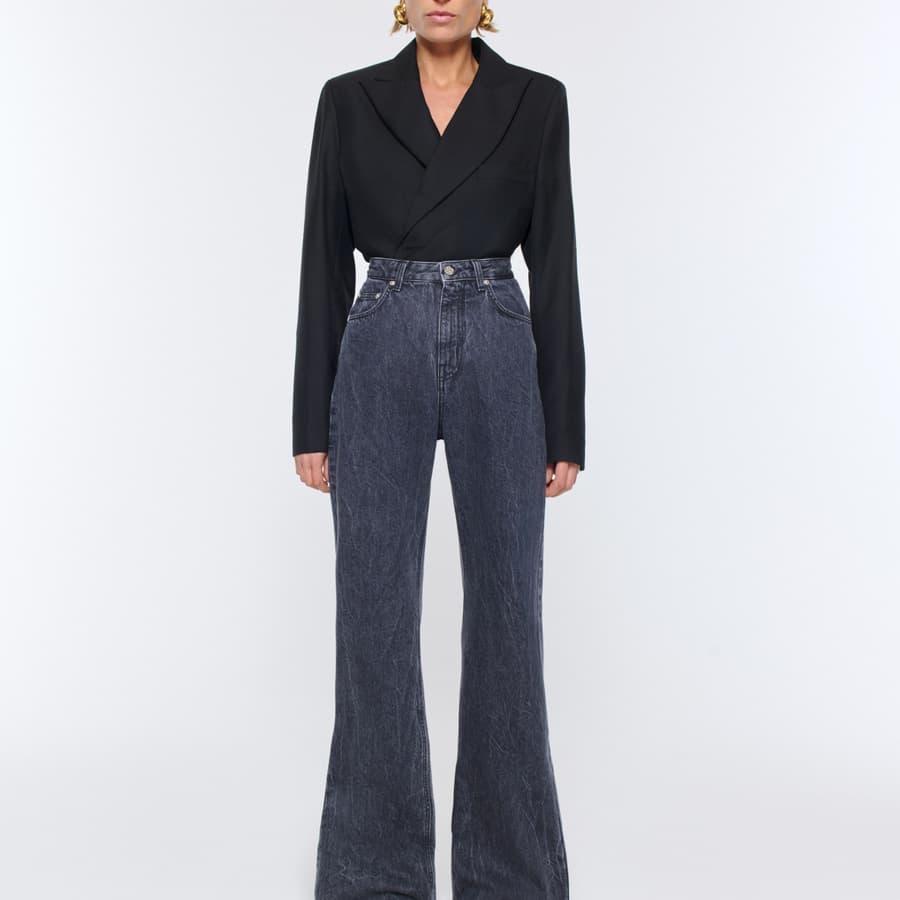 1367_10c3936399-tierra-jeans-black-marble_004-square
