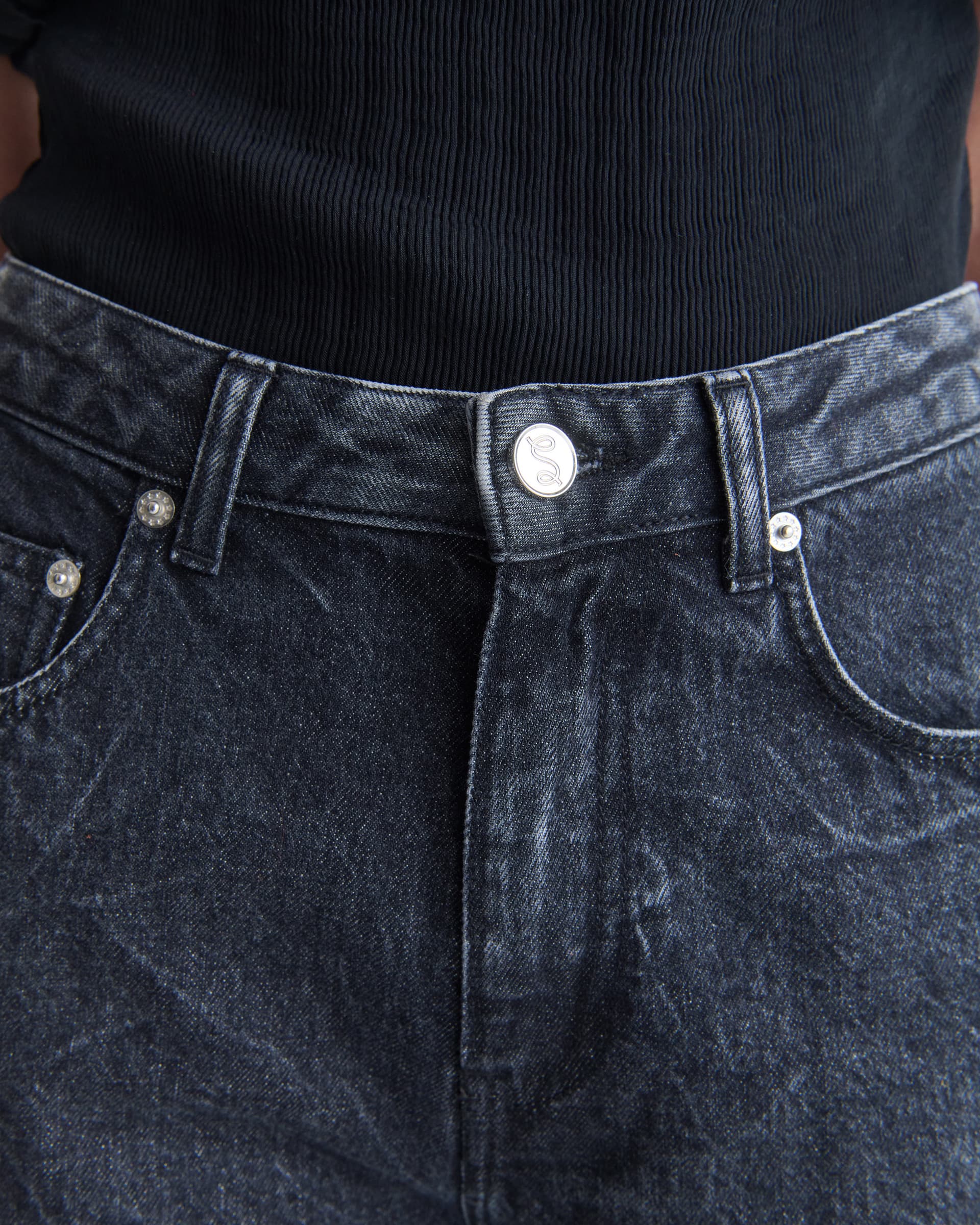 1367_257caccc5b-32_tierra_jeans_black_marble_1706-large