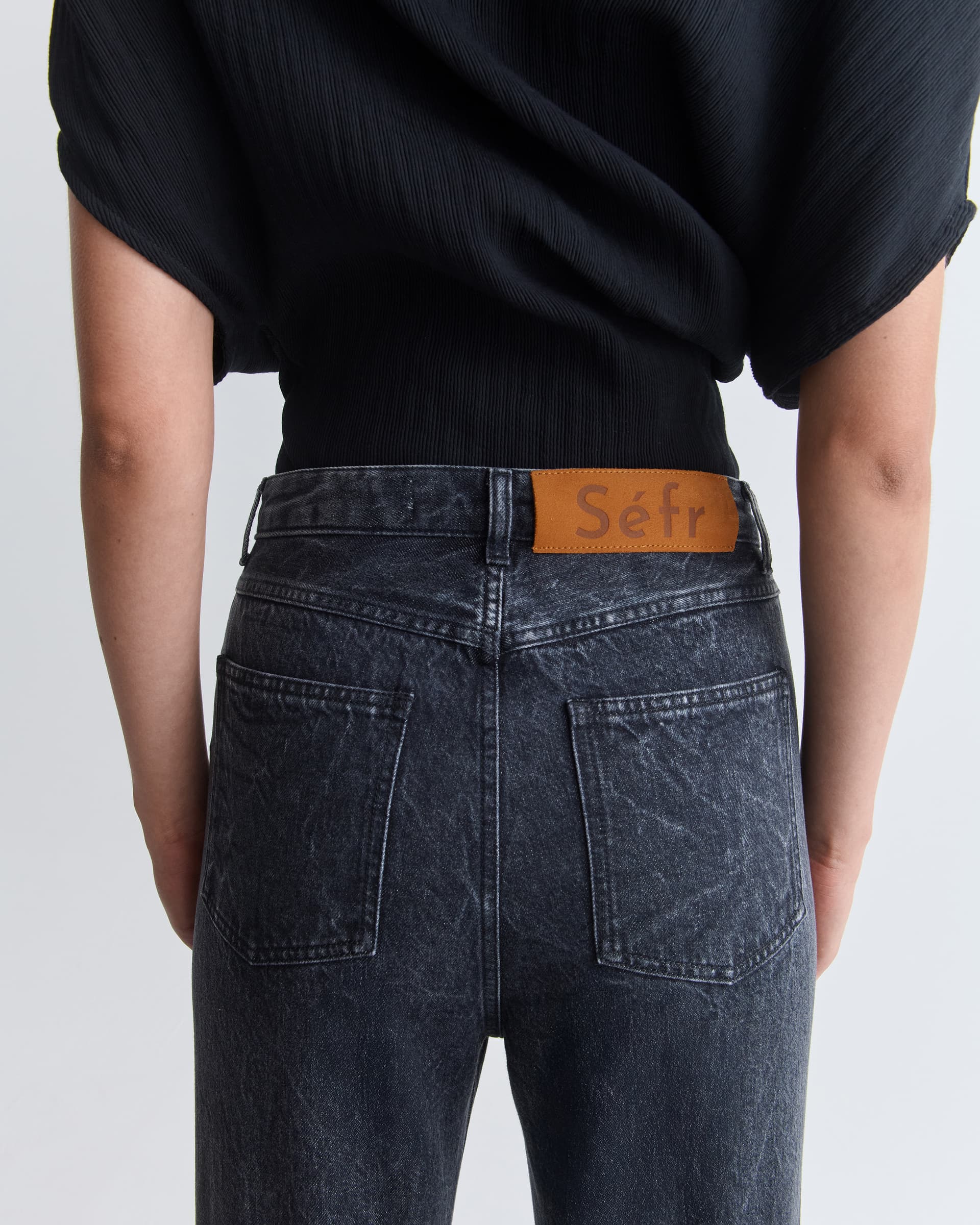 1367_515754b63a-32_tierra_jeans_black_marble_1730-large