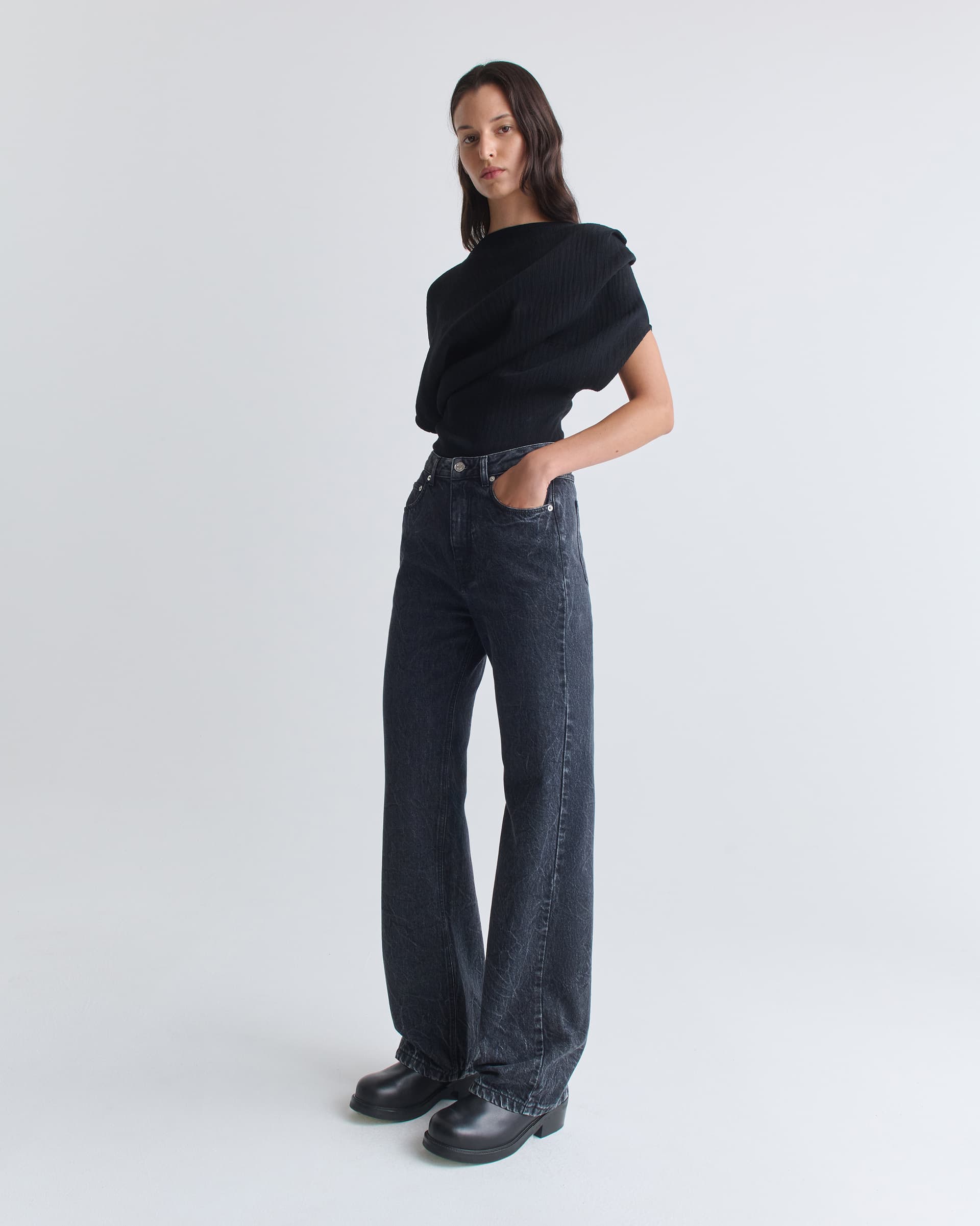 1367_6ffb99c642-32_tierra_jeans_black_marble_1714-large