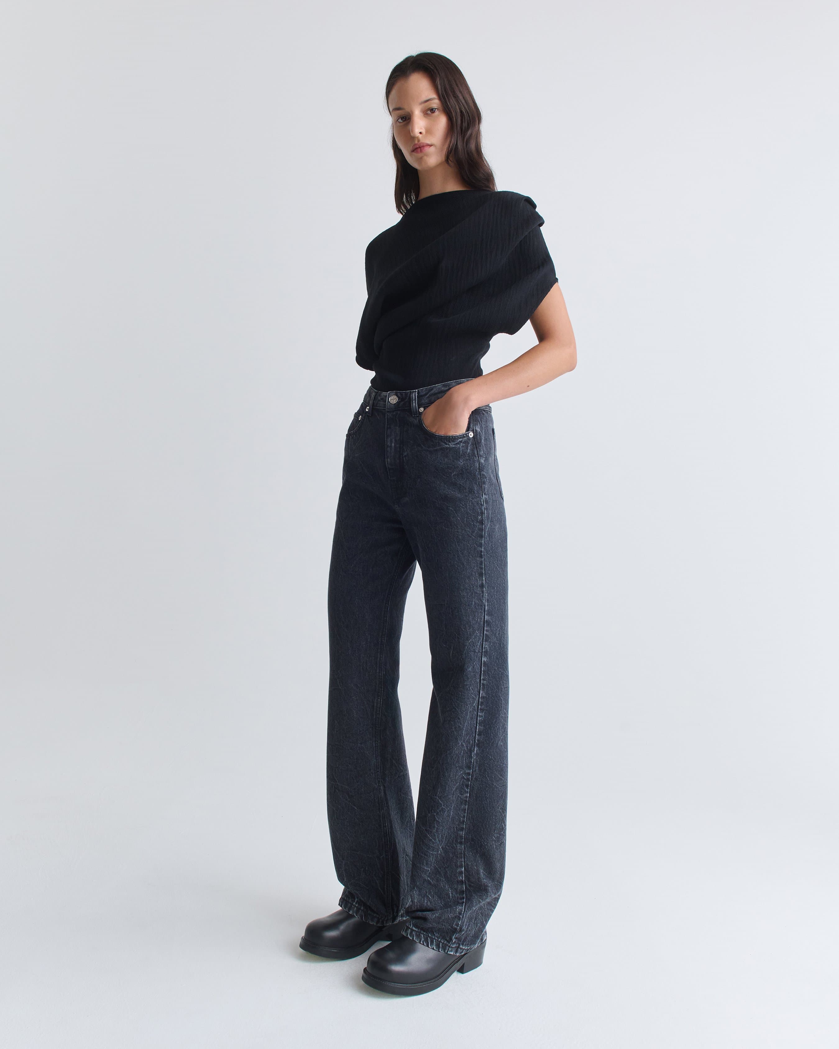 1367_6ffb99c642-32_tierra_jeans_black_marble_1714-large