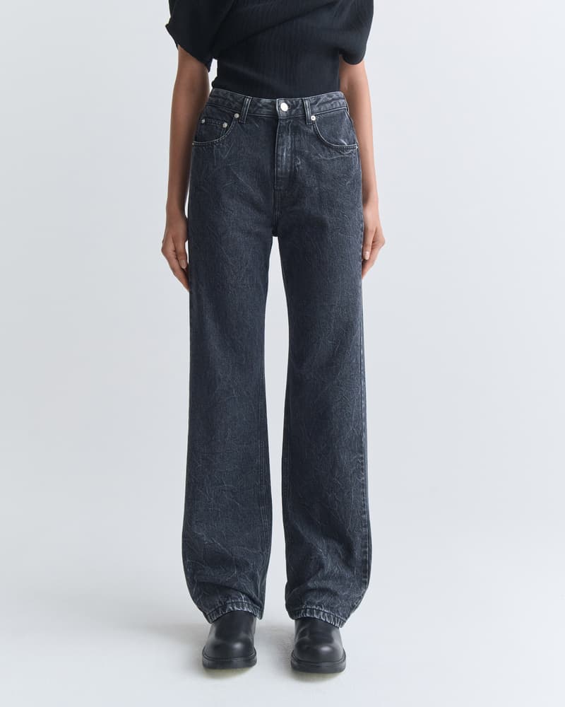 1367_87615d3be5-32_tierra_jeans_black_marble_1703-full