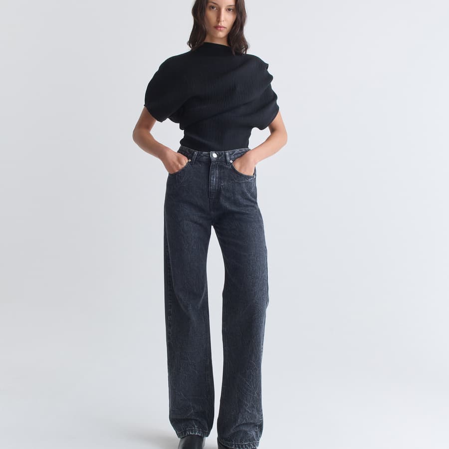 1367_f678cda197-32_tierra_jeans_black_marble_1697-square