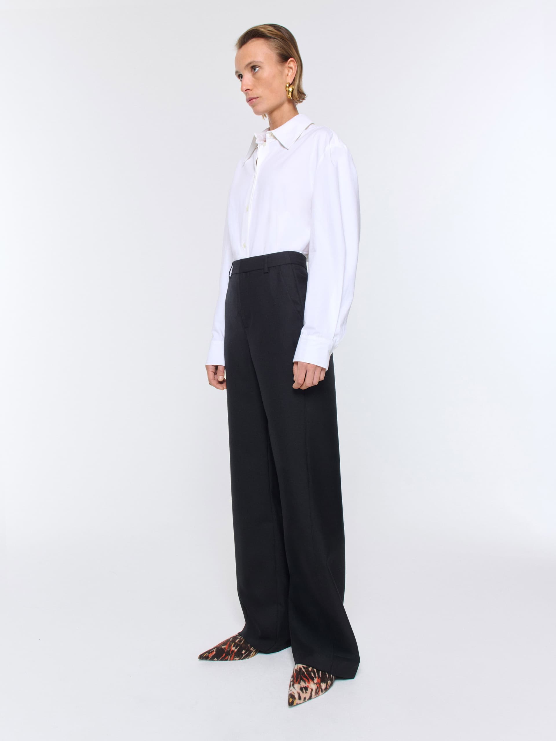1369_1a23ff2ddb-zoe-trouser-black-wool_022-large