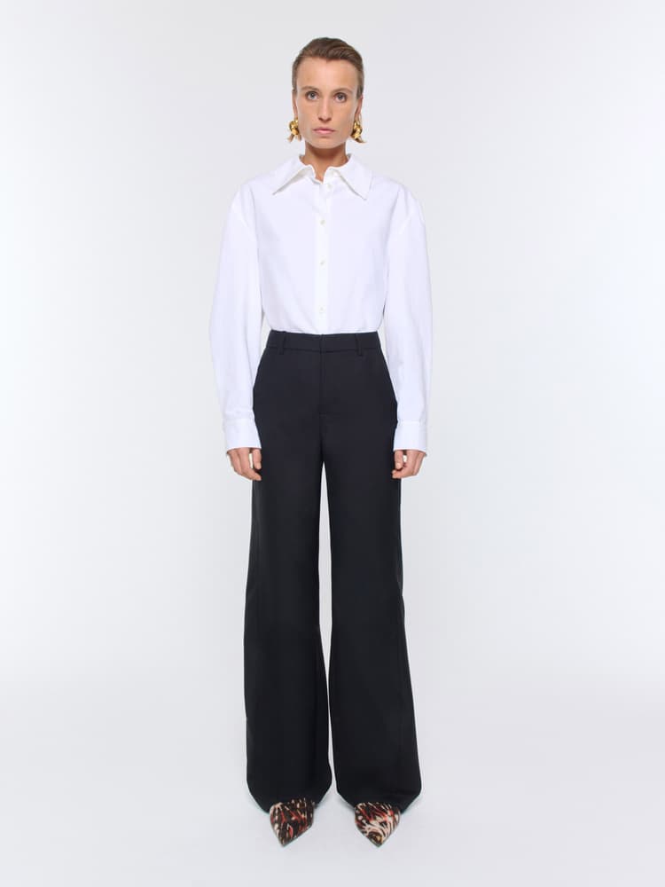 1369_478d2687b9-zoe-trouser-black-wool_005-full
