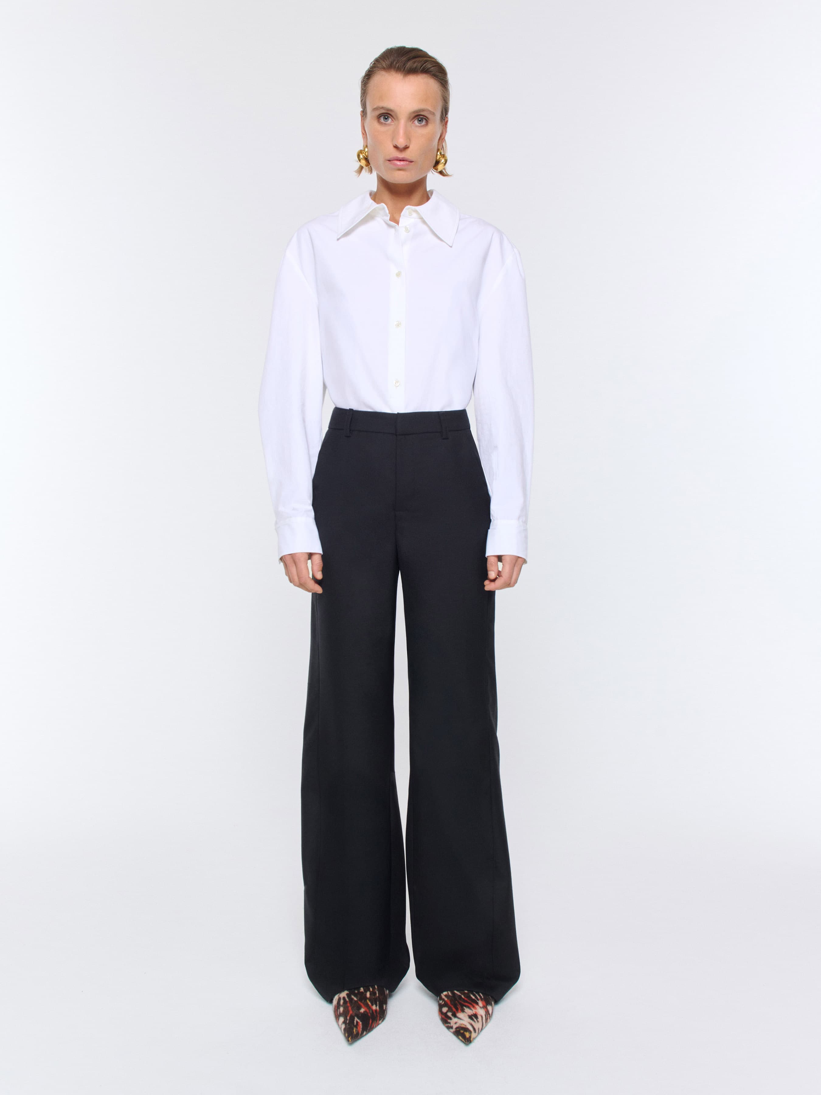 1369_478d2687b9-zoe-trouser-black-wool_005-large