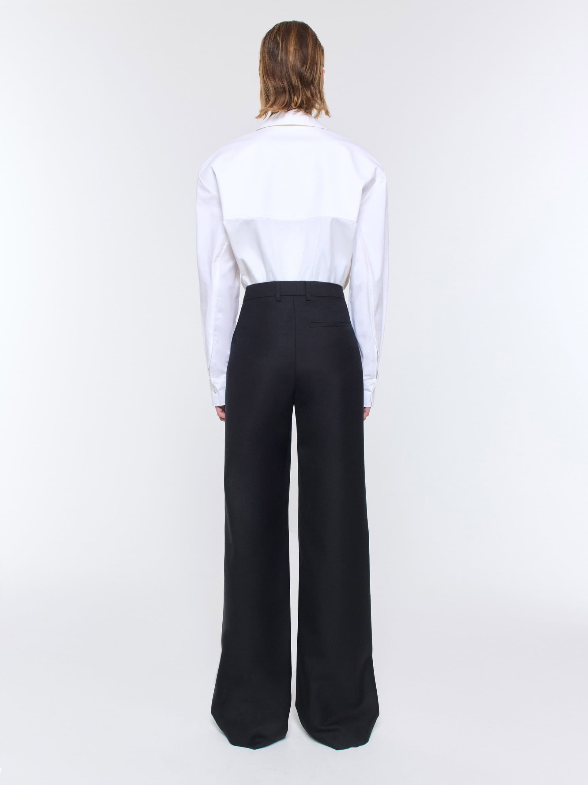 1369_4a75f20c38-zoe-trouser-black-wool_032-large