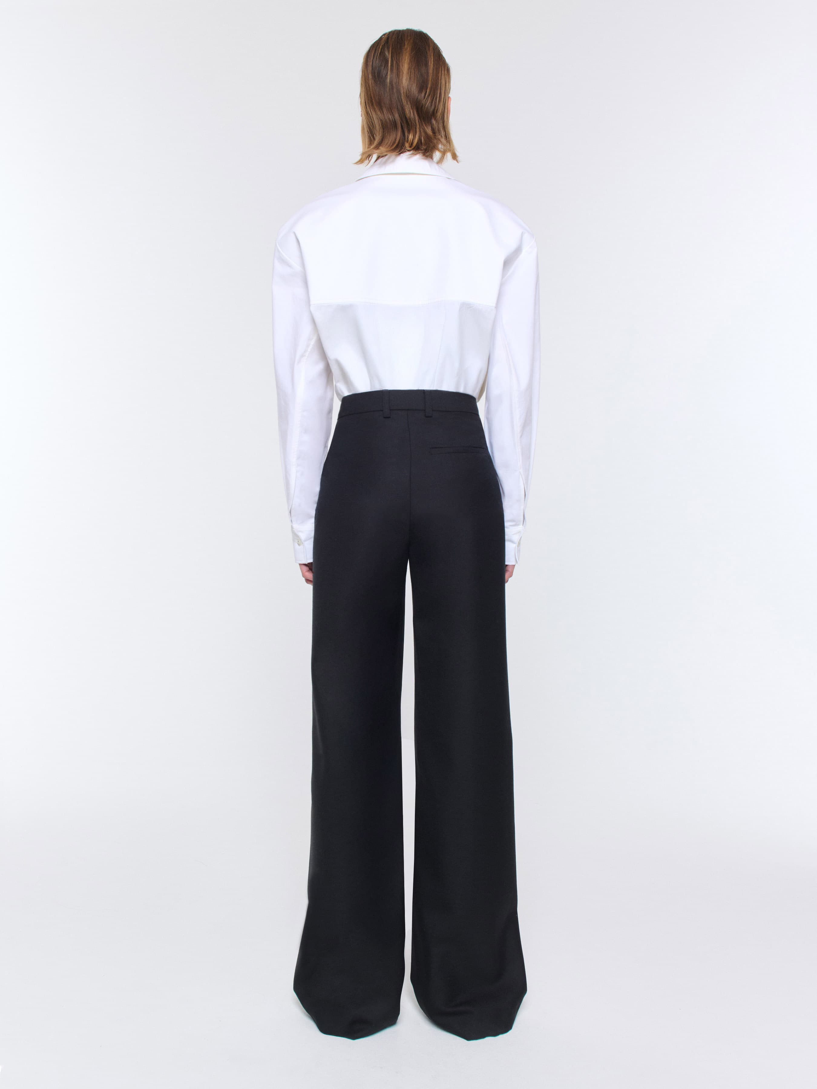 1369_4a75f20c38-zoe-trouser-black-wool_032-large