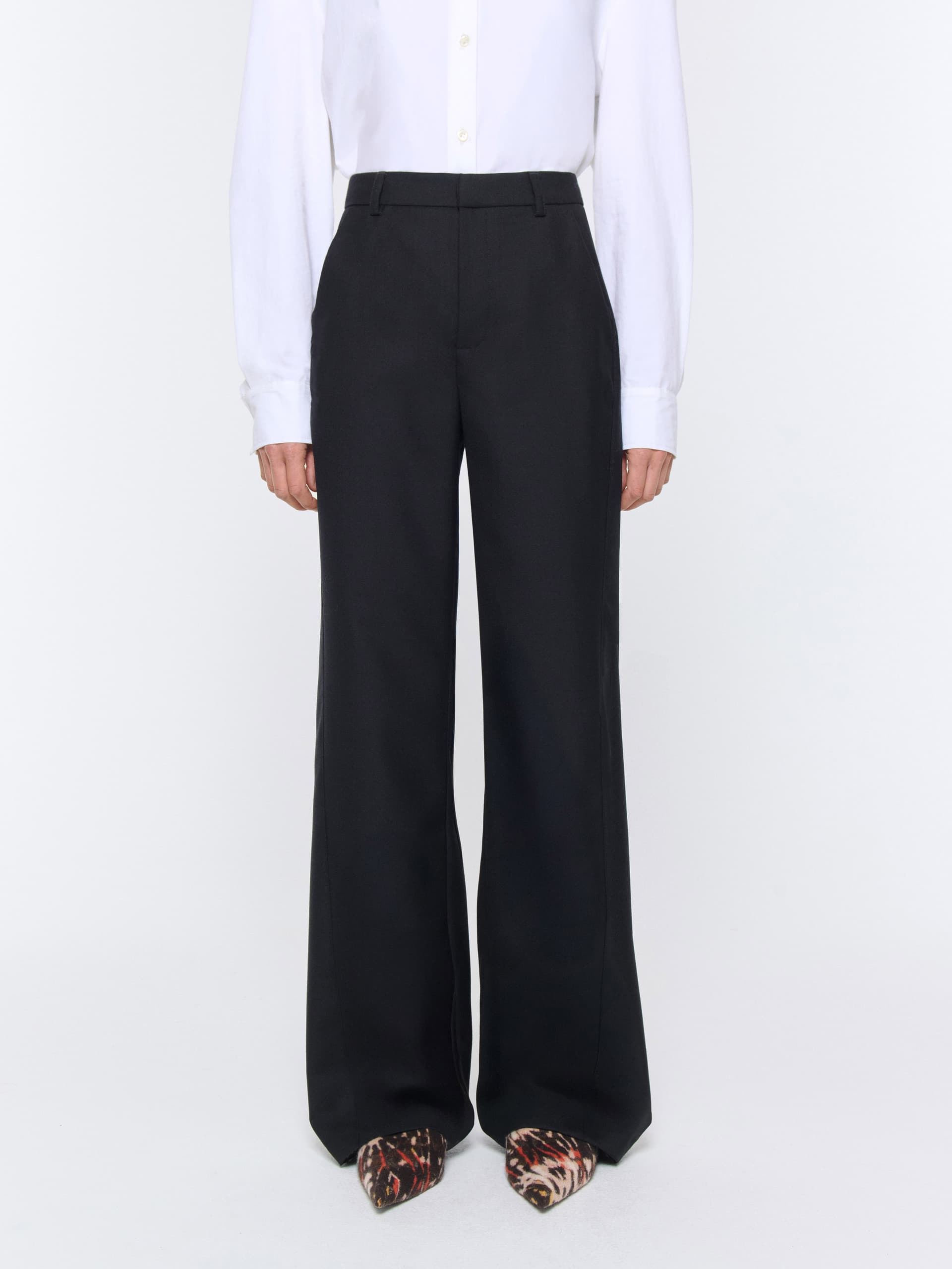 1369_a06c3e1f77-zoe-trouser-black-wool_016-large