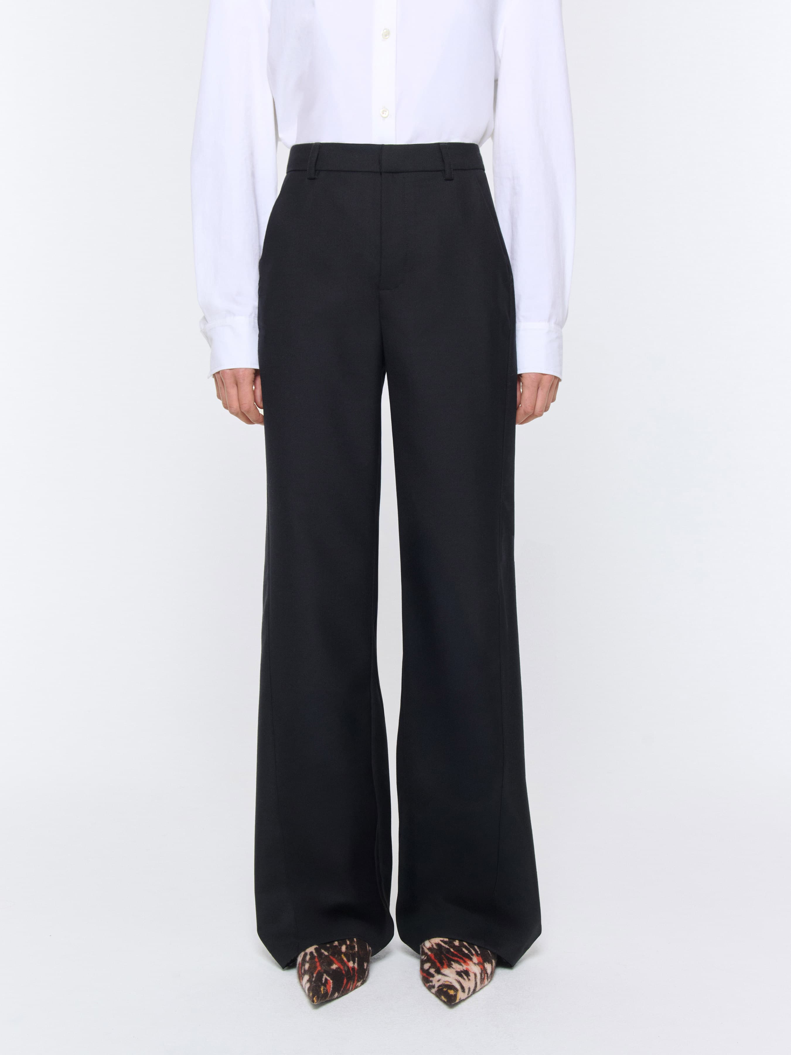 1369_a06c3e1f77-zoe-trouser-black-wool_0168929-large