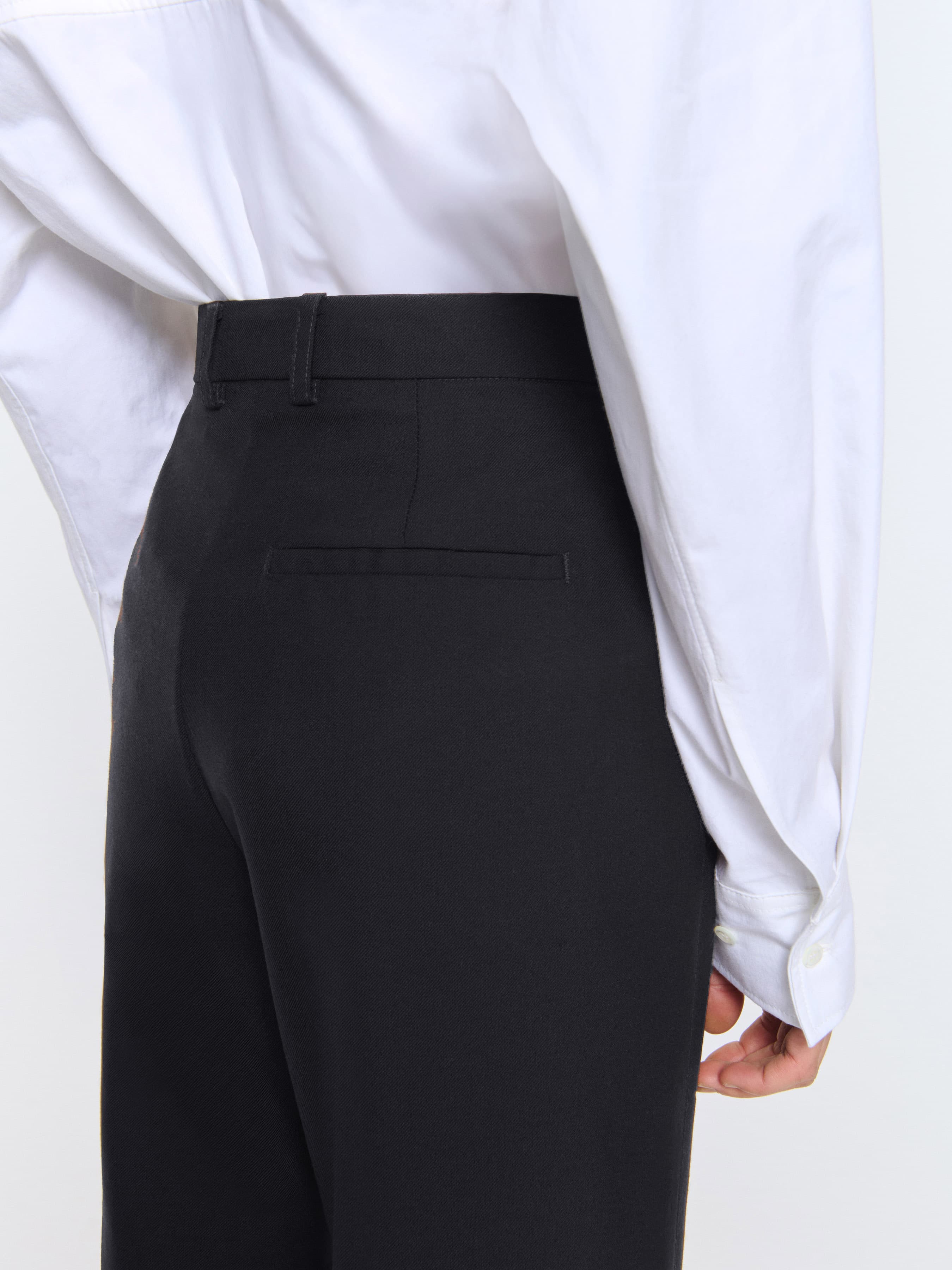 1369_f2f5377976-zoe-trouser-black-wool_034-large