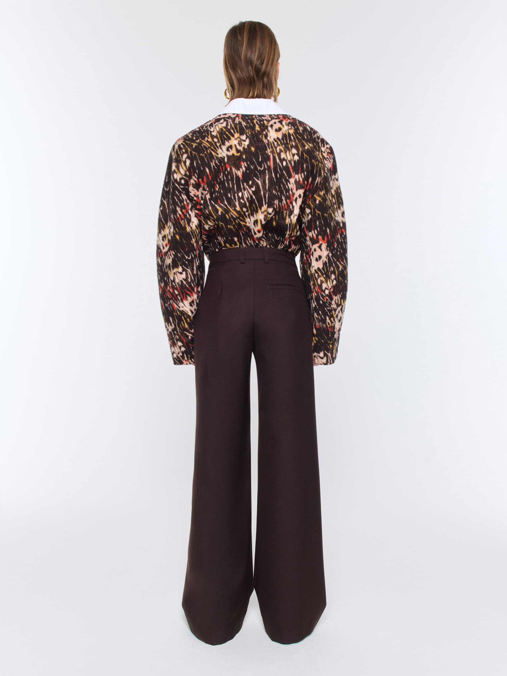 1370_0430b061ab-zoe-trouser-sludge-brown_021-large