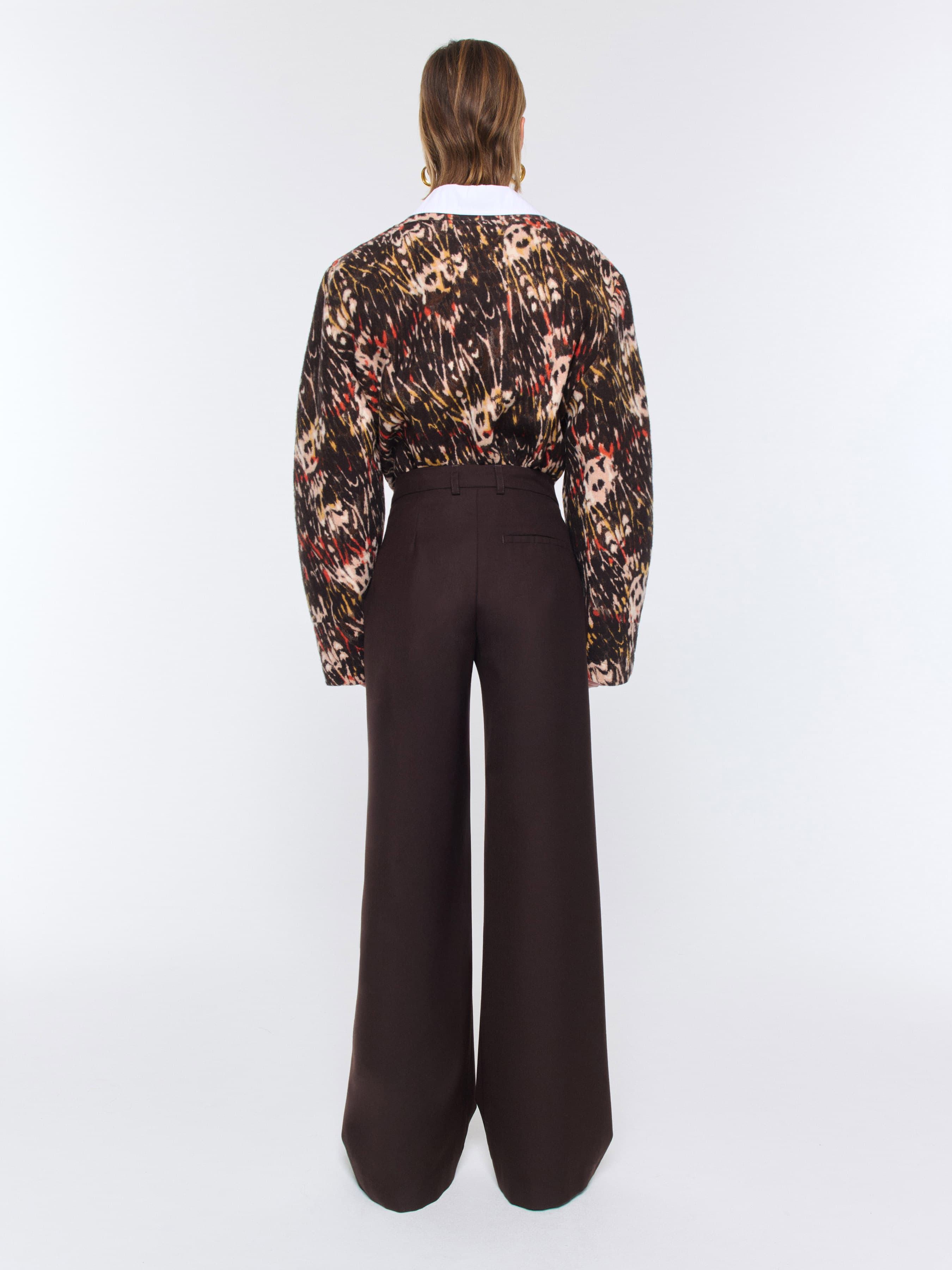 1370_0430b061ab-zoe-trouser-sludge-brown_021-large