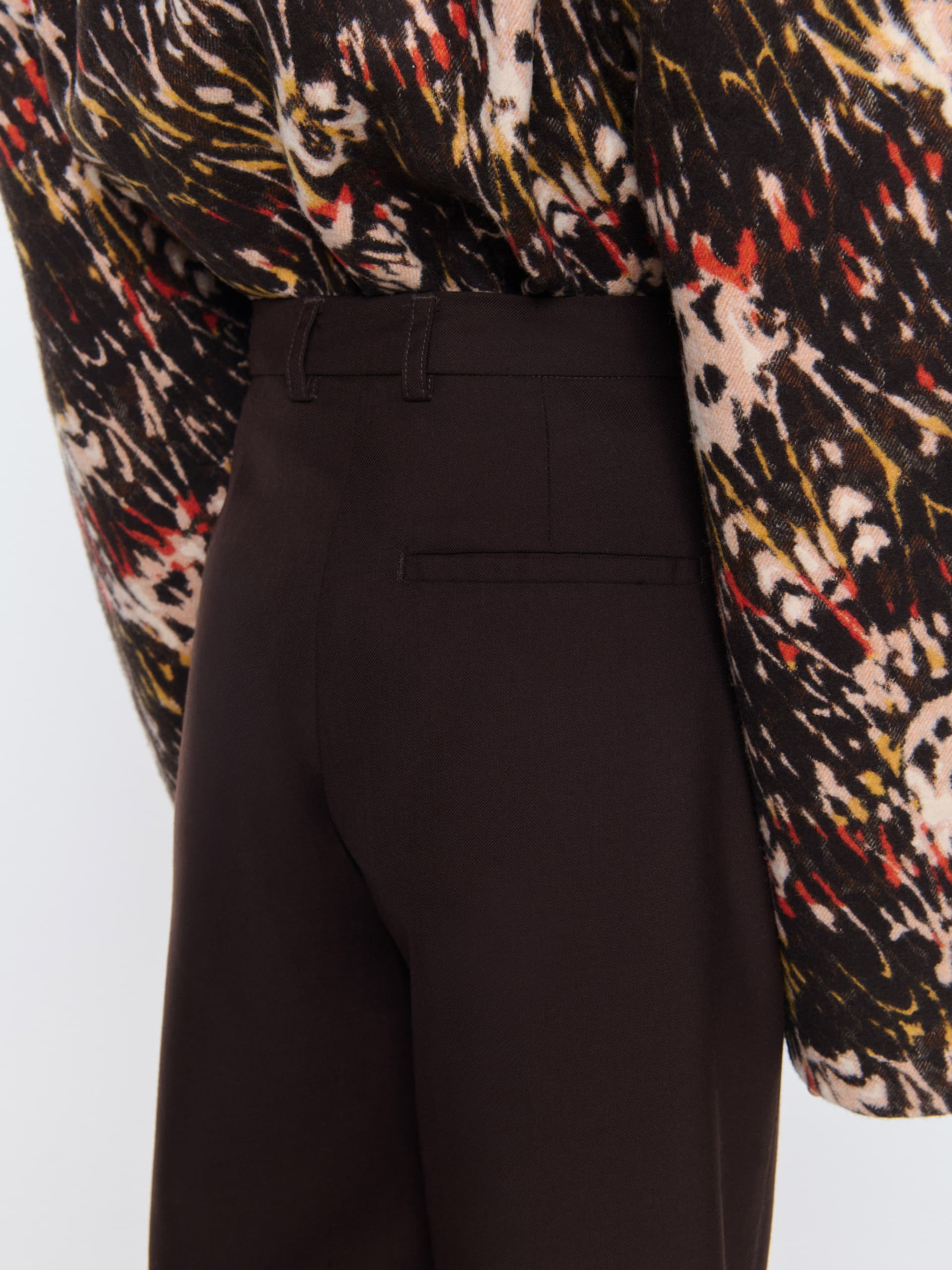 1370_0d493f5b56-zoe-trouser-sludge-brown_025-large