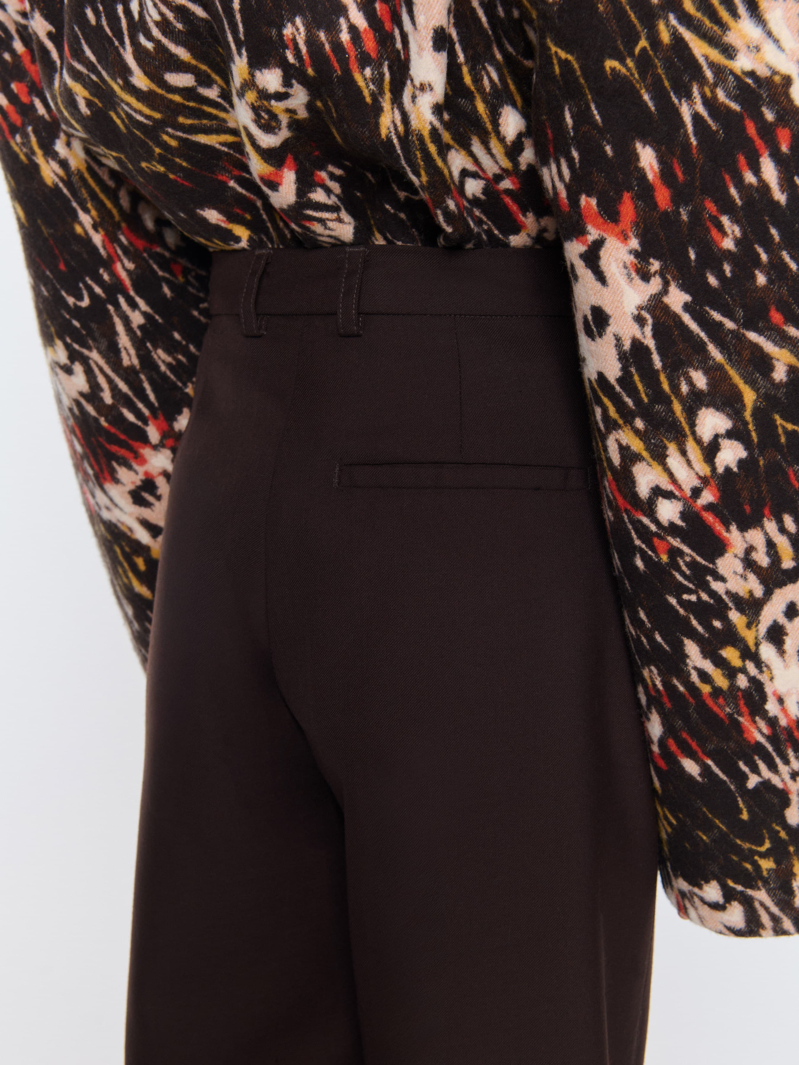 1370_0d493f5b56-zoe-trouser-sludge-brown_025-large