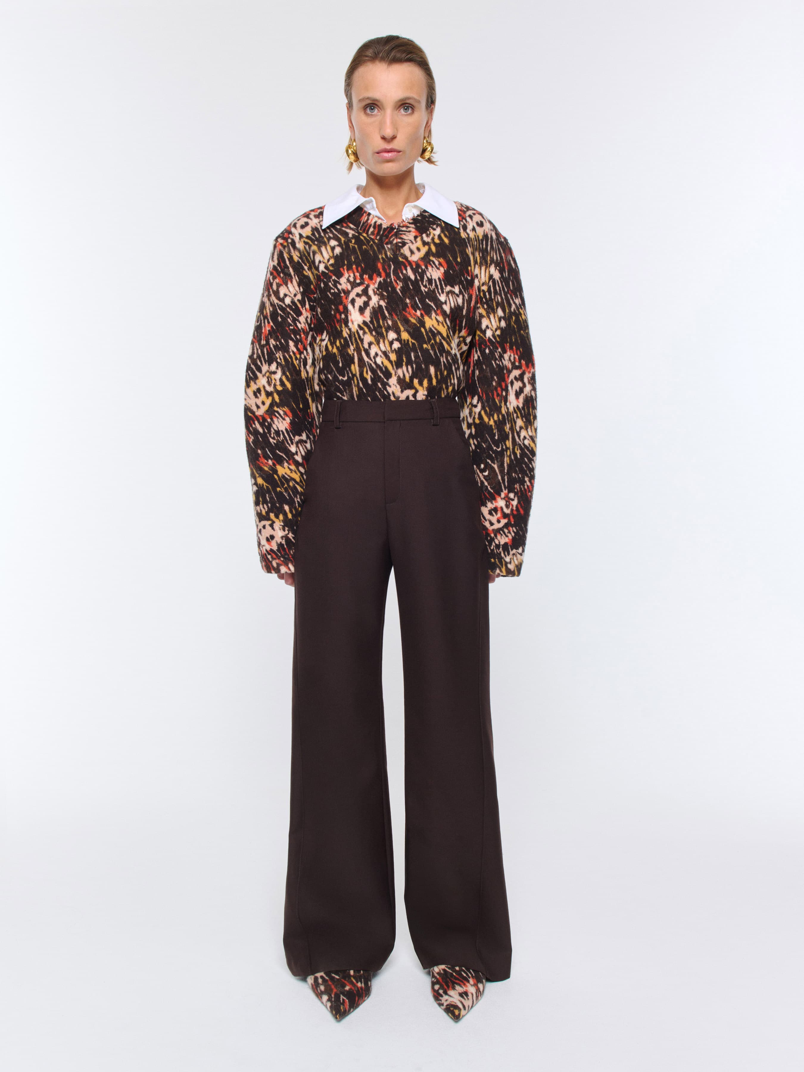 1370_930a9ba0be-zoe-trouser-sludge-brown_005-large
