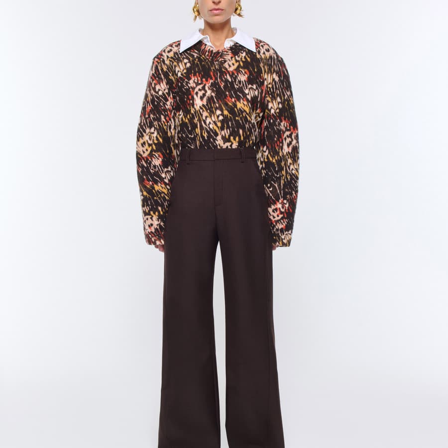 1370_930a9ba0be-zoe-trouser-sludge-brown_005-square